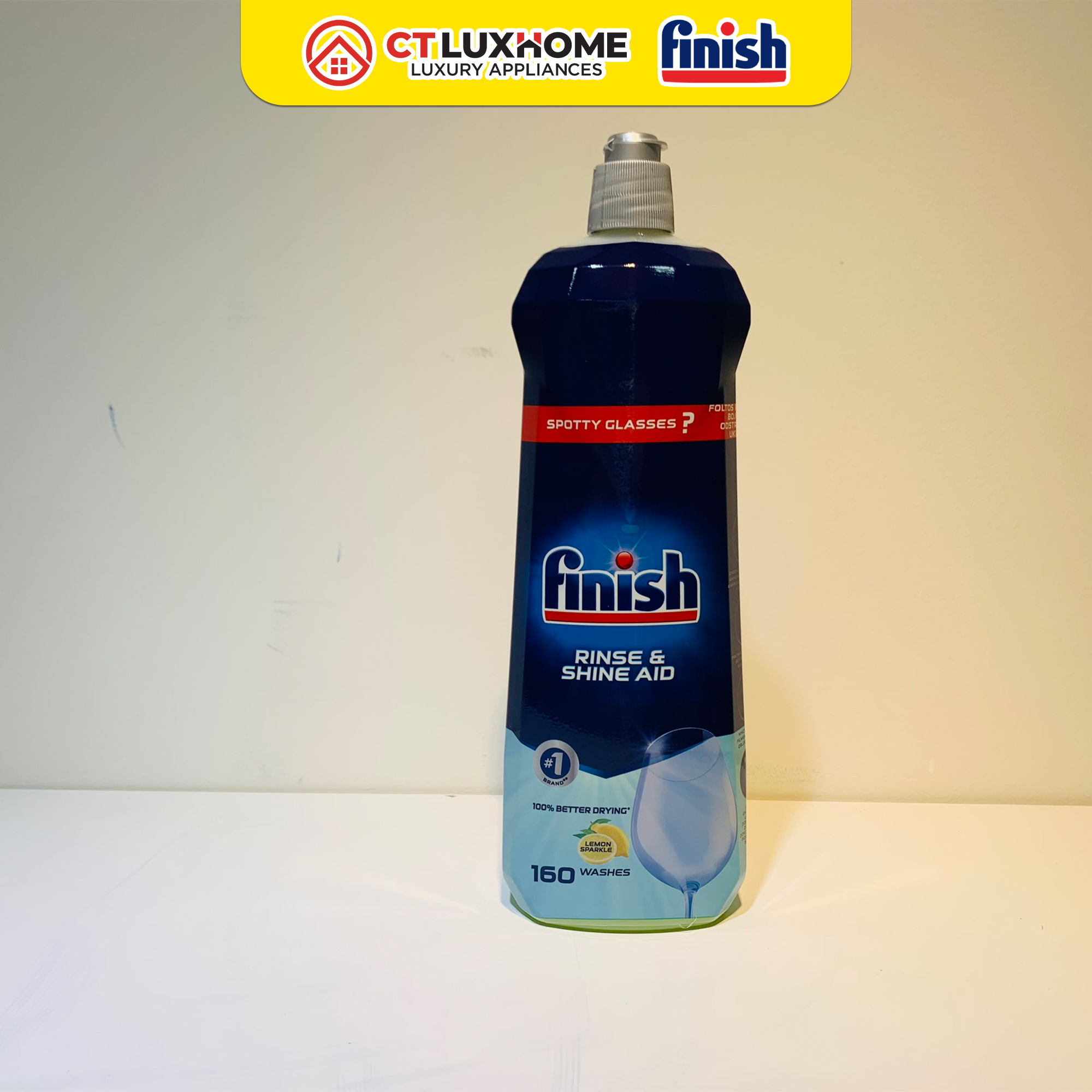 /Upload/san-pham/chat-tay-rua/bong-800ml/nuoc-lam-bong-finish-800ml-chanh-1.jpg