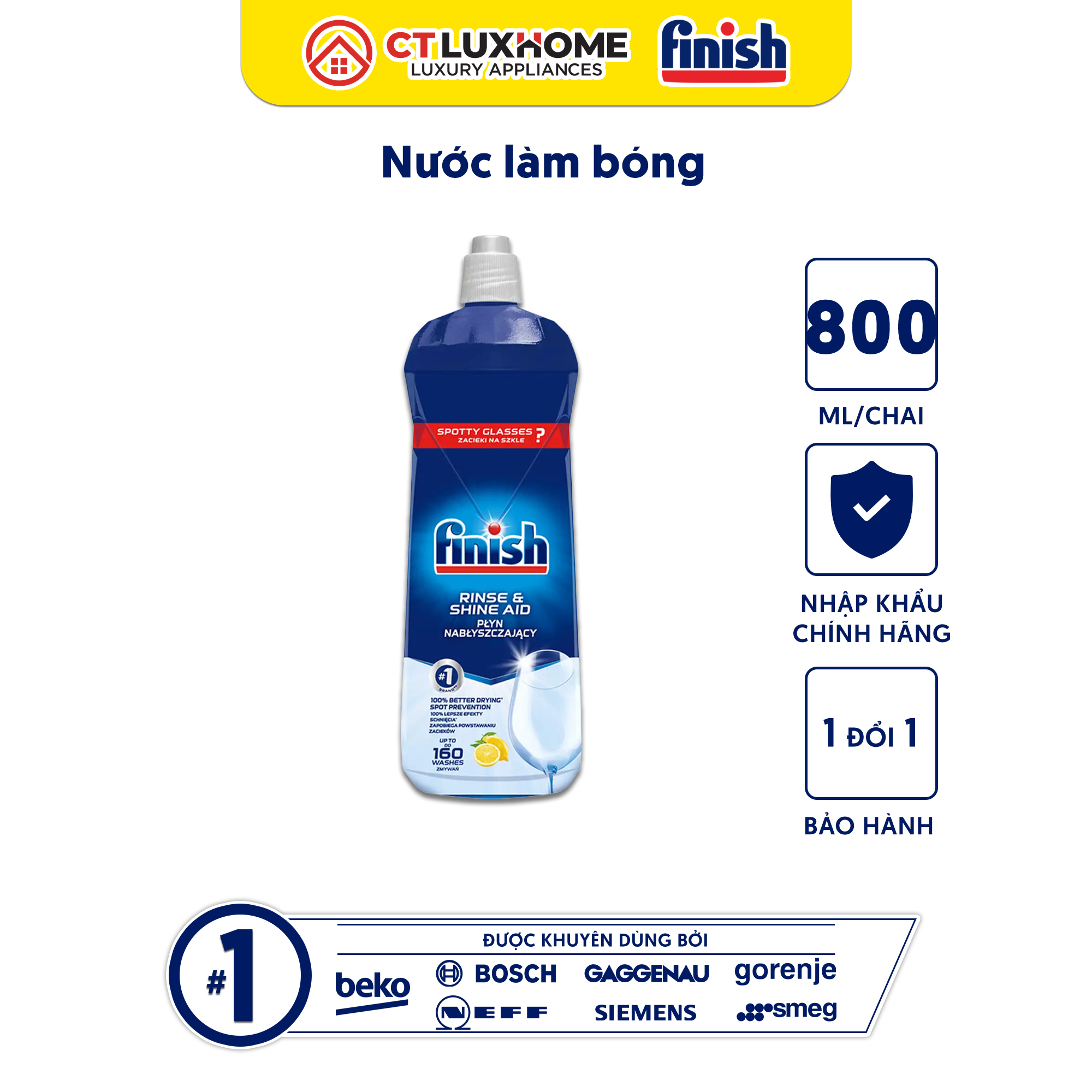 /Upload/san-pham/chat-tay-rua/bong-800ml/nuoc_lam_bong_800ml_hc_finish_tmdt.jpg