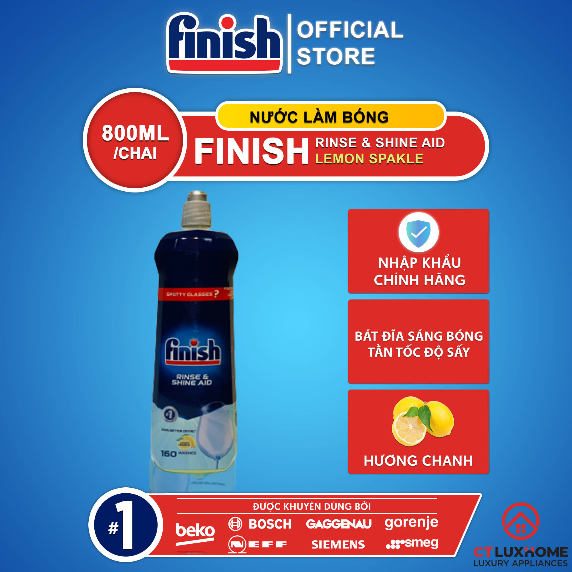 /Upload/san-pham/chat-tay-rua/bong-800ml/tong-quan-nuoc-lam-bong-finish-800ml.jpg