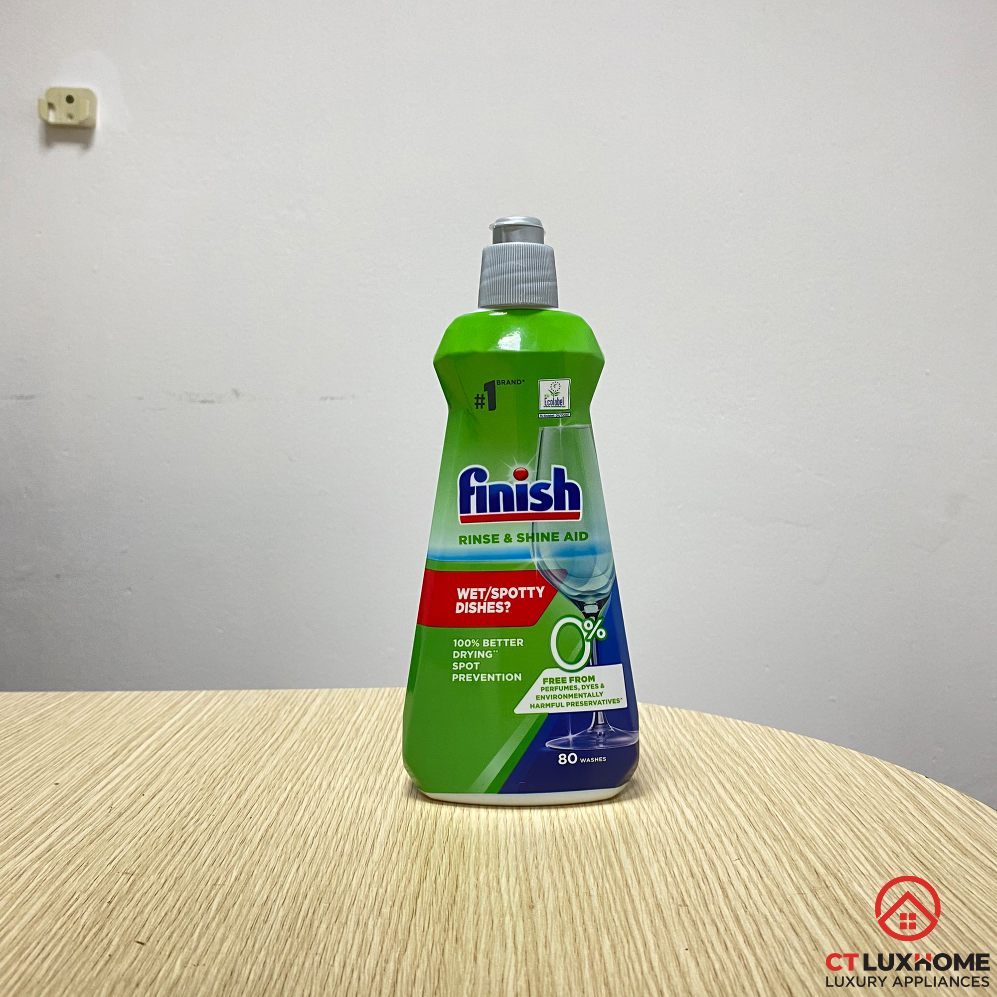 /Upload/san-pham/chat-tay-rua/bong-eco-400ml/bong_eco_1.jpg