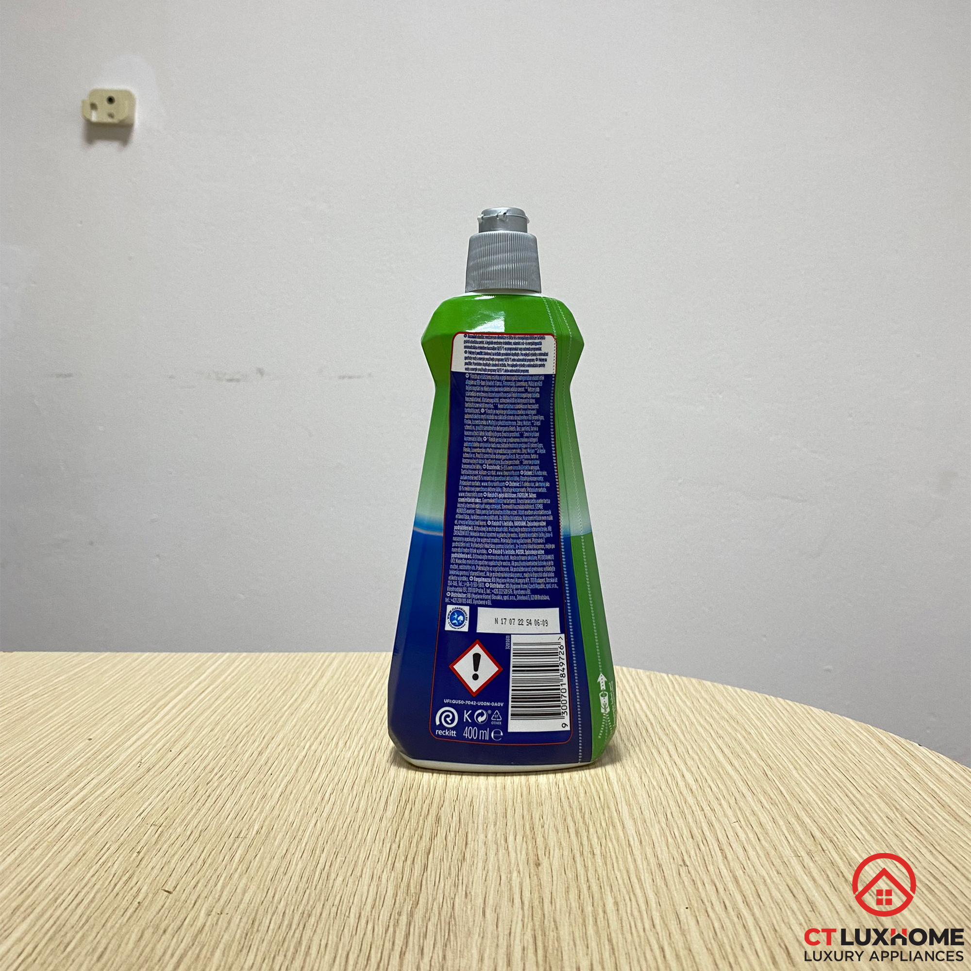 /Upload/san-pham/chat-tay-rua/bong-eco-400ml/bong_eco_2.jpg