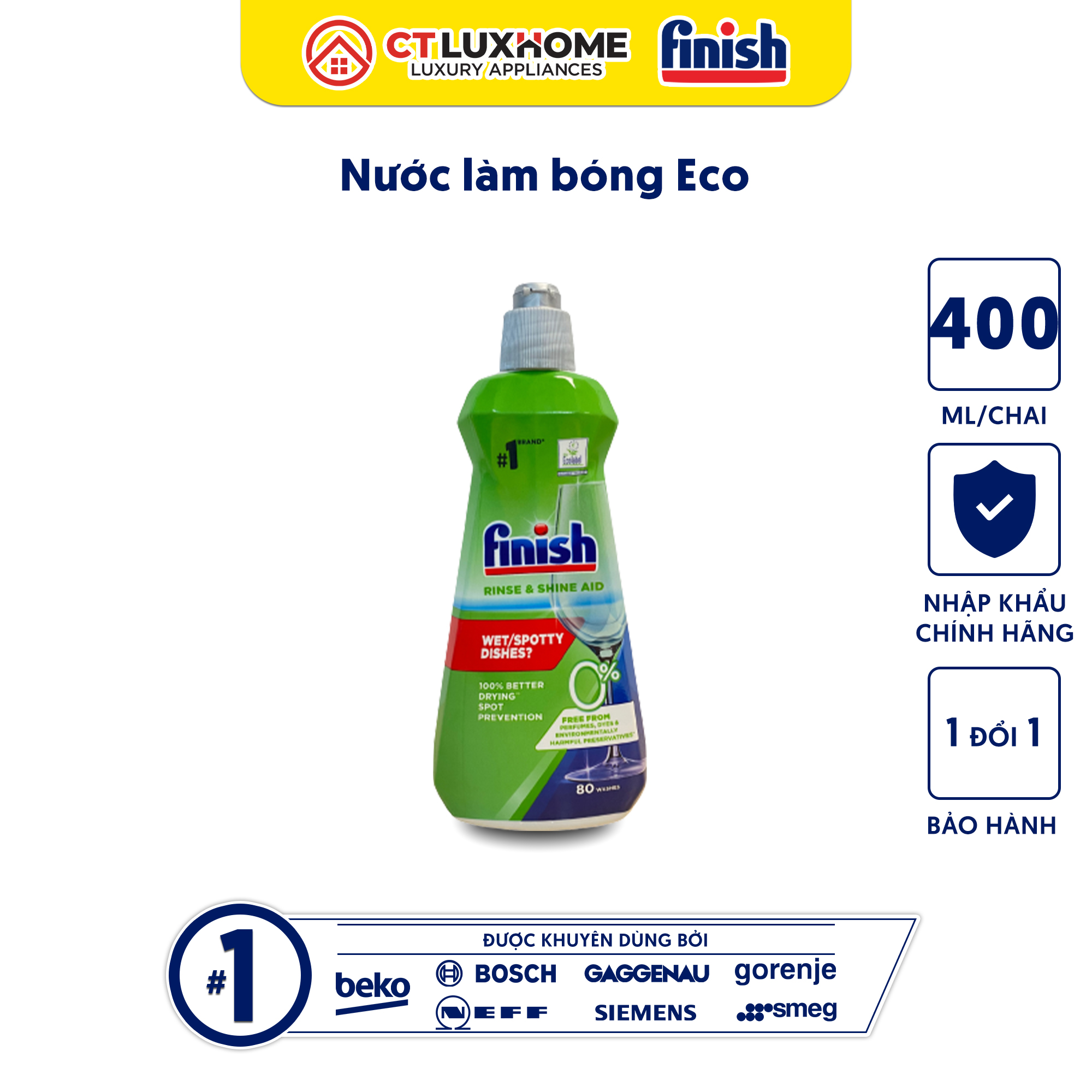 /Upload/san-pham/chat-tay-rua/bong-eco-400ml/bong_eco_400ml.jpg