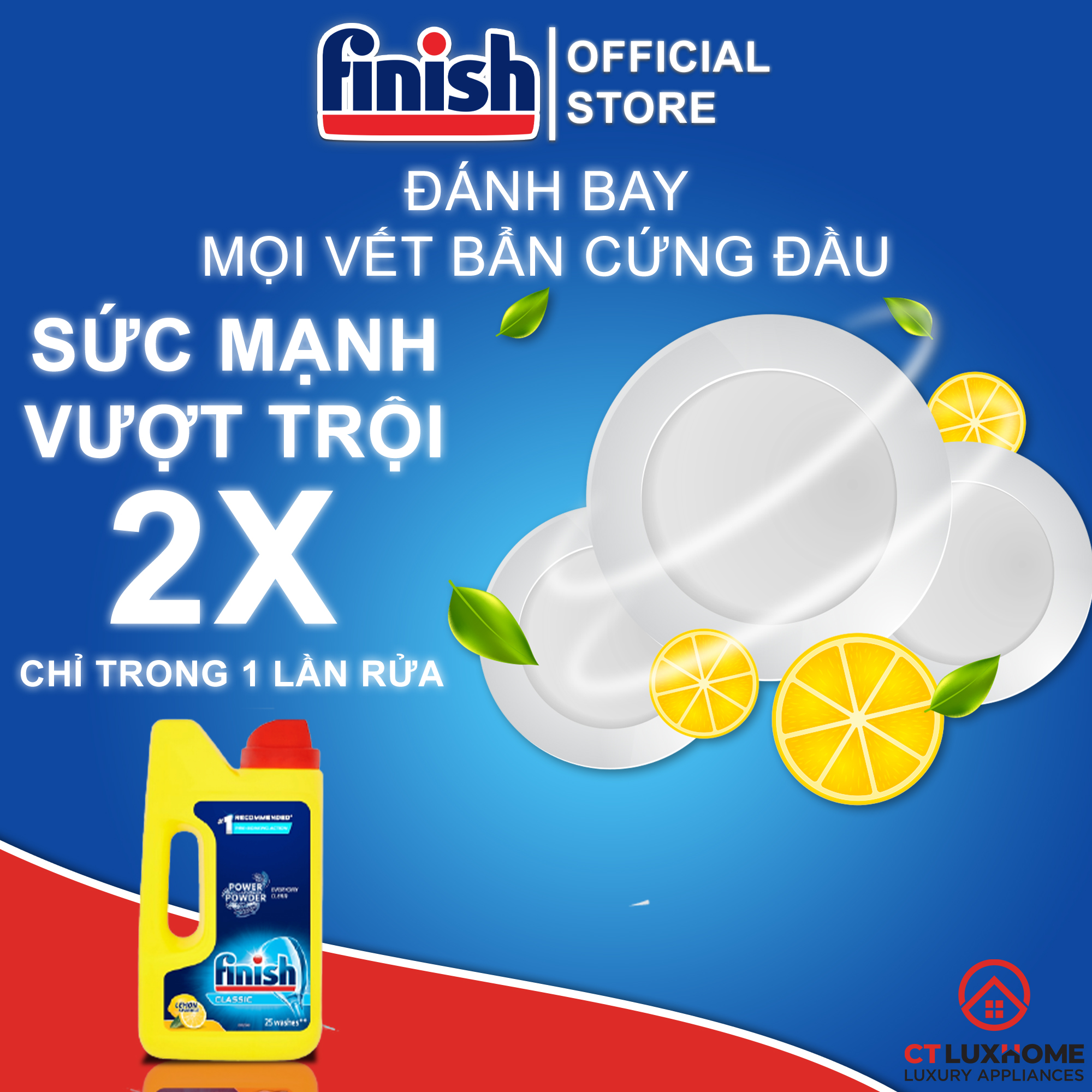 /Upload/san-pham/chat-tay-rua/bot1kg/thumbnail-2_bot_1kg_2000x2000.jpg