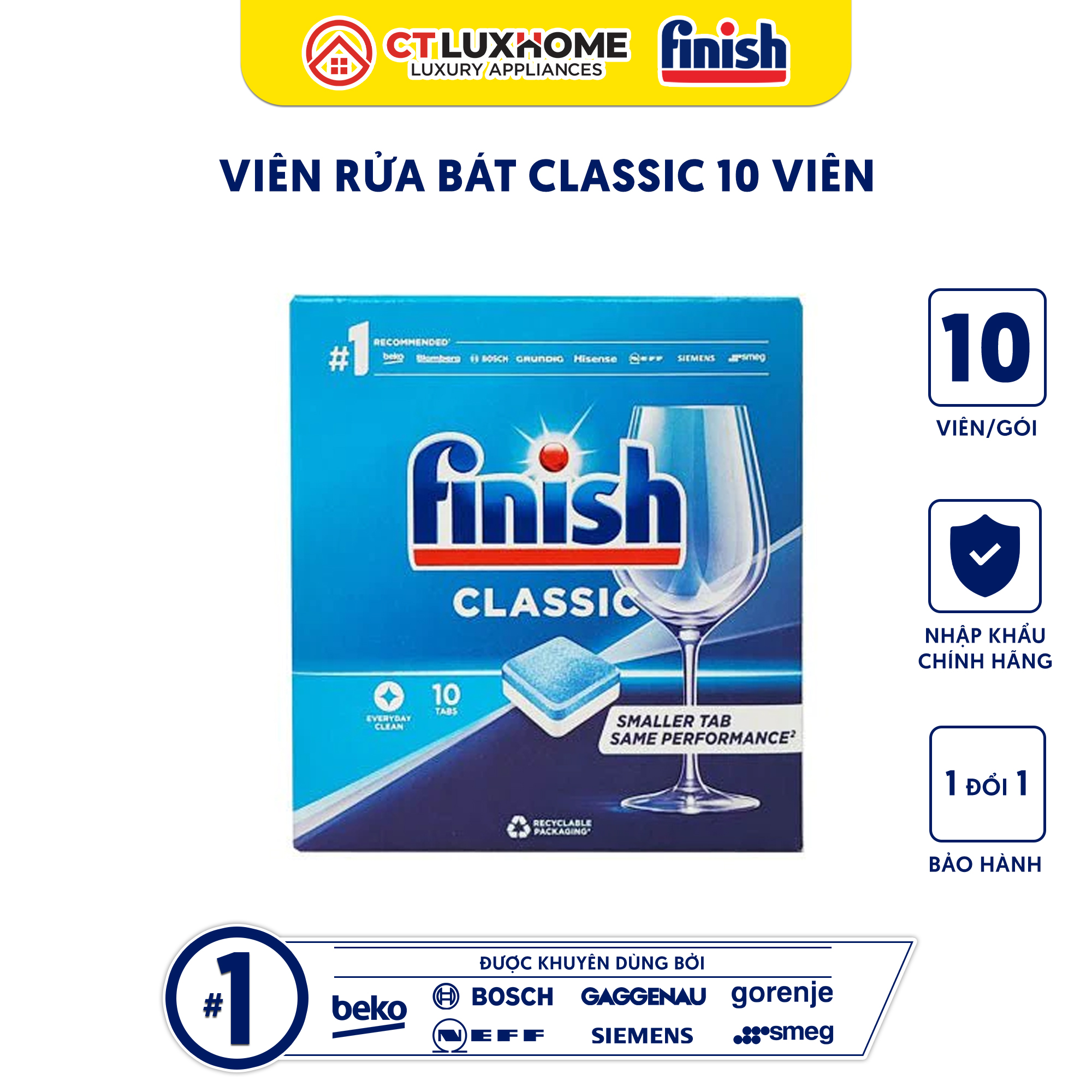 /Upload/san-pham/chat-tay-rua/classic-10-vien/vien-rua-classic-10-vien-2.jpg