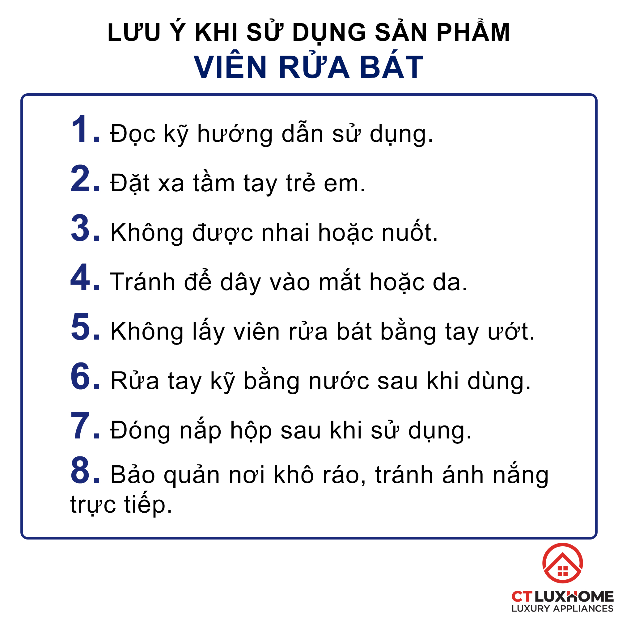 /Upload/san-pham/chat-tay-rua/classic-90-vien-huong-chanh/luu-y-vien-rua-chen-bat.jpg