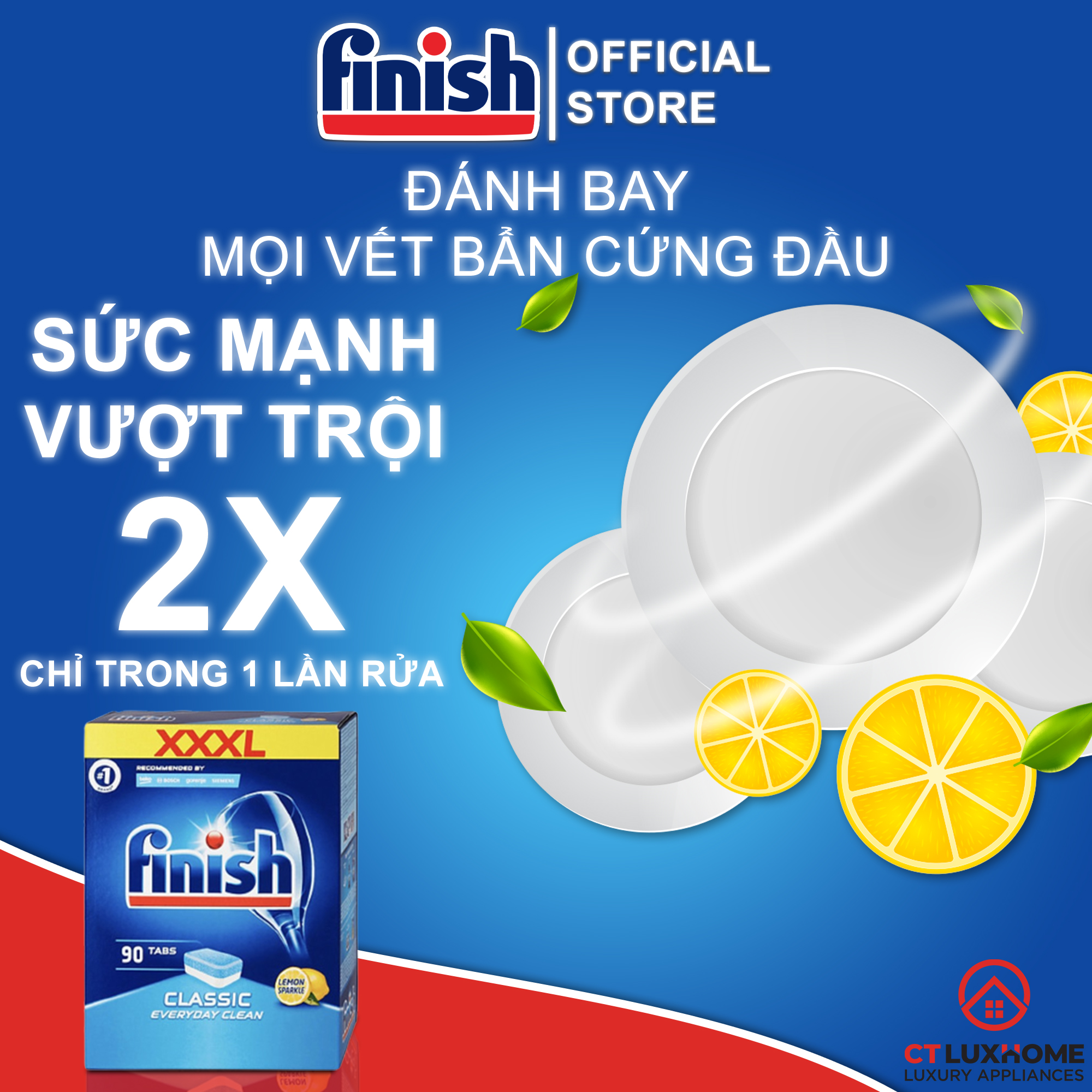 /Upload/san-pham/chat-tay-rua/classic-90-vien-huong-chanh/vien-rua-bat-finish-classic-90-vien-8.jpg
