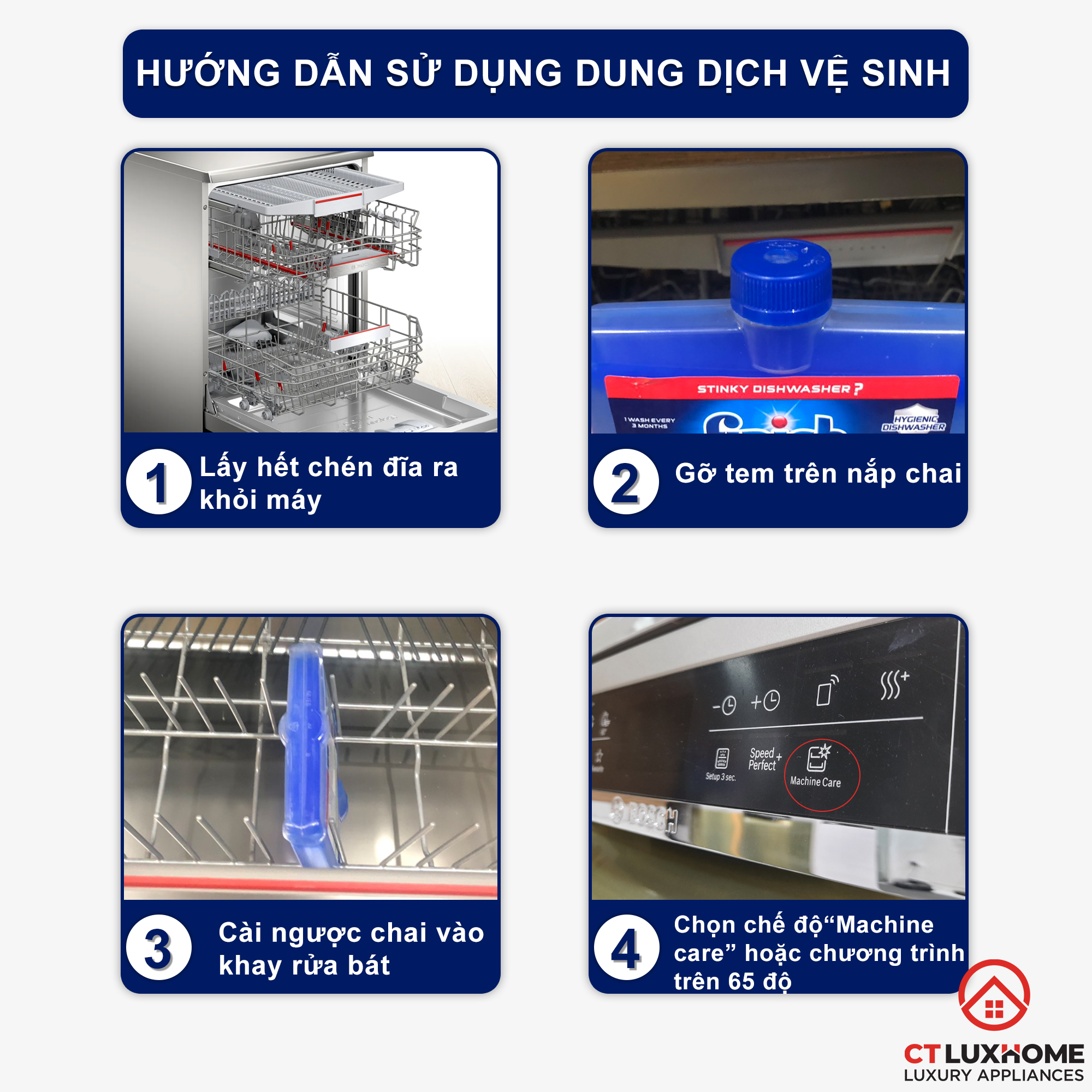 /Upload/san-pham/chat-tay-rua/ddvs-soda-250ml/hdsd-ddvs-soda_thumnail_hdsd_2000x2000.jpg