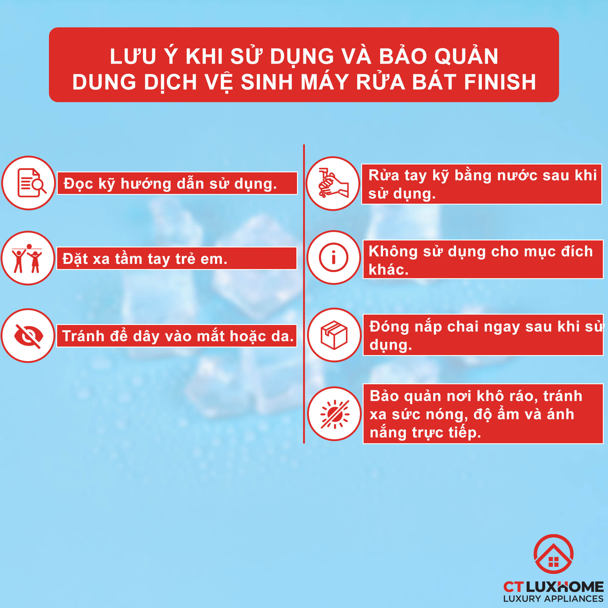 /Upload/san-pham/chat-tay-rua/ddvs-soda-250ml/huong-dan-bao-quan-dung-dich-ve-sinh-may-rua-bat-finish.jpg
