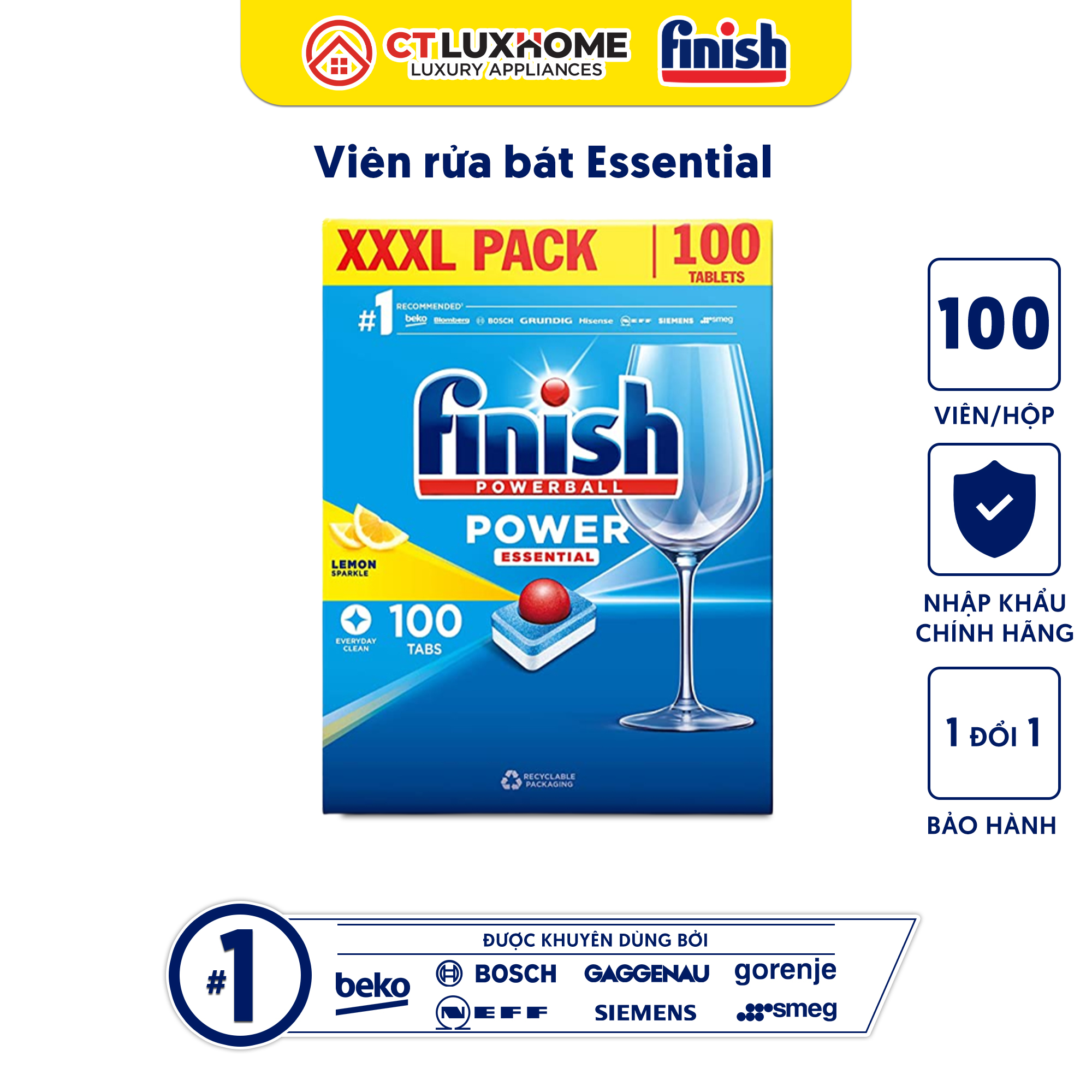 /Upload/san-pham/chat-tay-rua/essential100vhc/anh_dai_dien_essential_100v.jpg