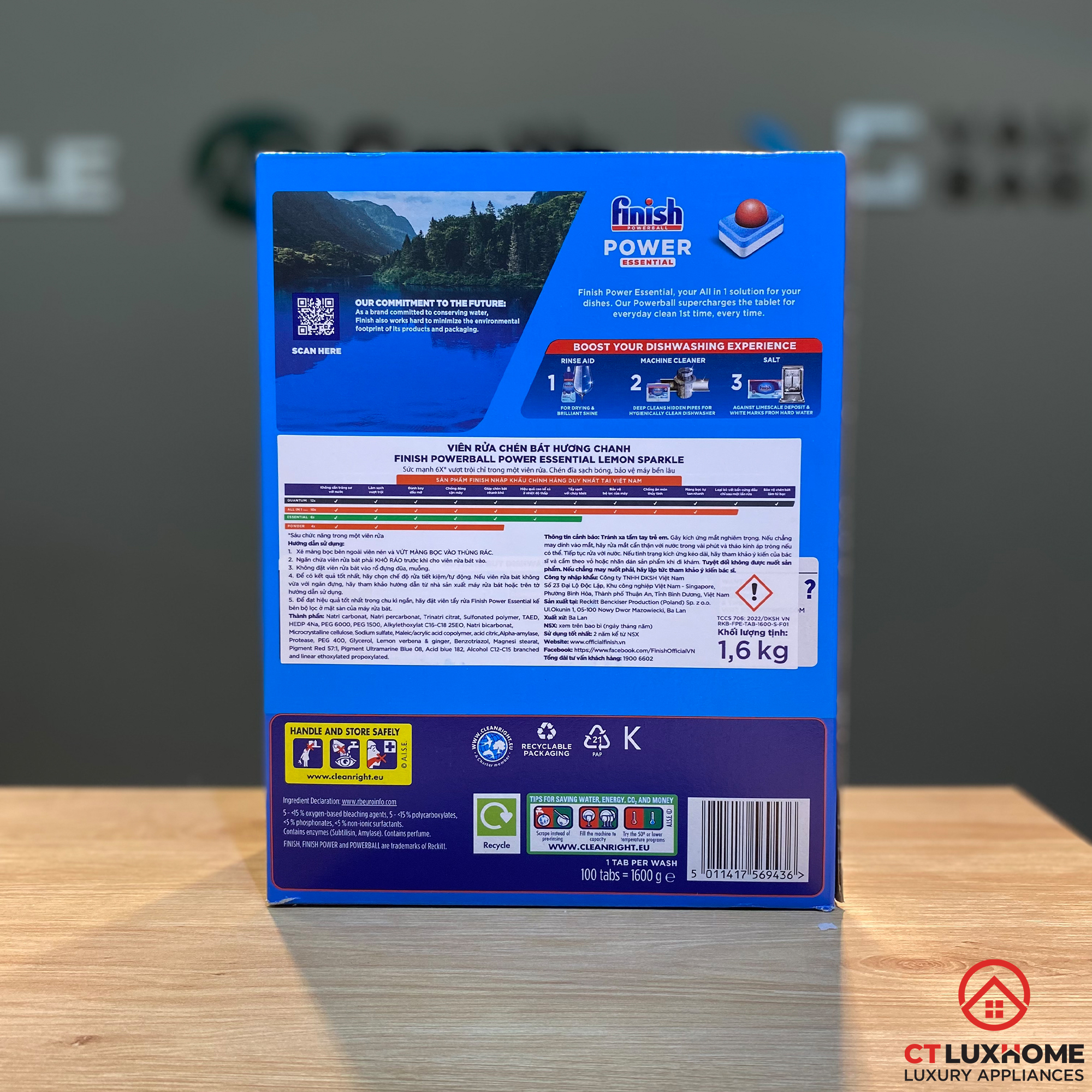 /Upload/san-pham/chat-tay-rua/essential100vhc/mat-sau_es_2000x2000.jpg
