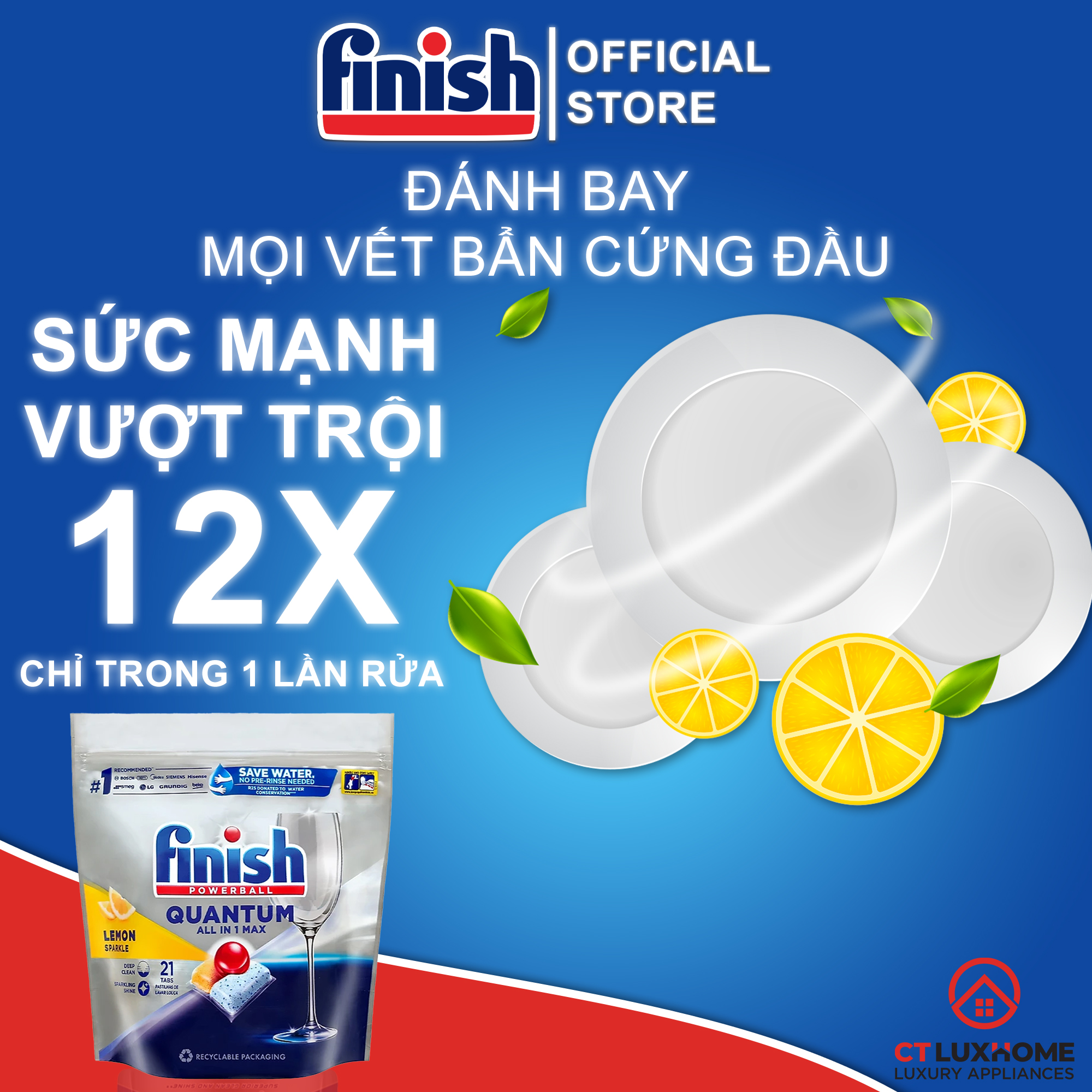 /Upload/san-pham/chat-tay-rua/finish-21-vien/2.jpg