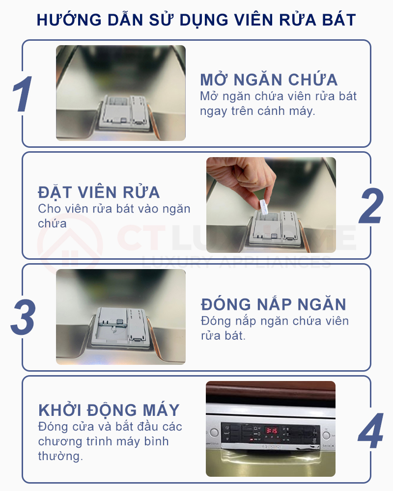 VIÊN RỬA BÁT FINISH QUANTUM 21 VIÊN CHÍNH HÃNG 5