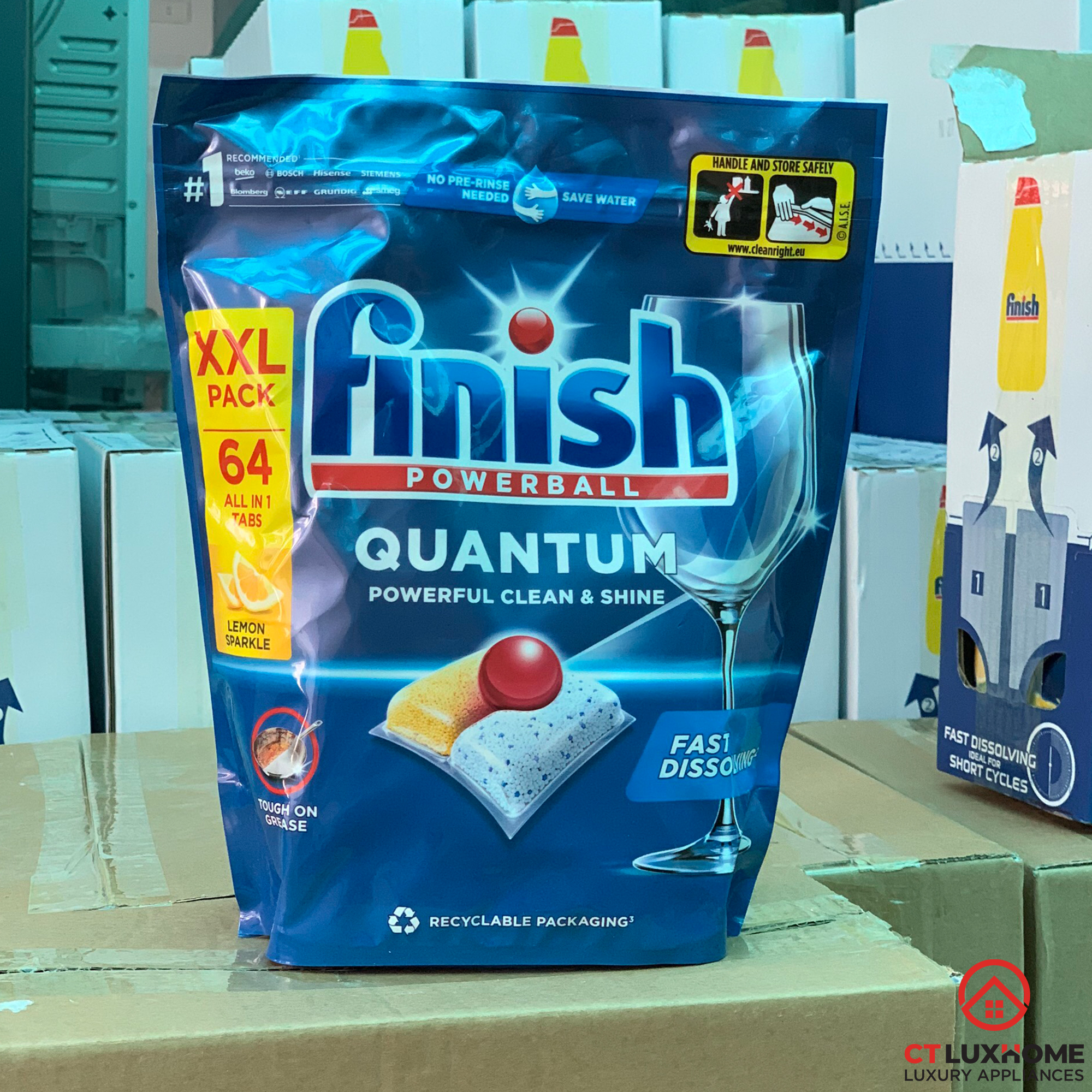 /Upload/san-pham/chat-tay-rua/finish-64-vien/5.jpg