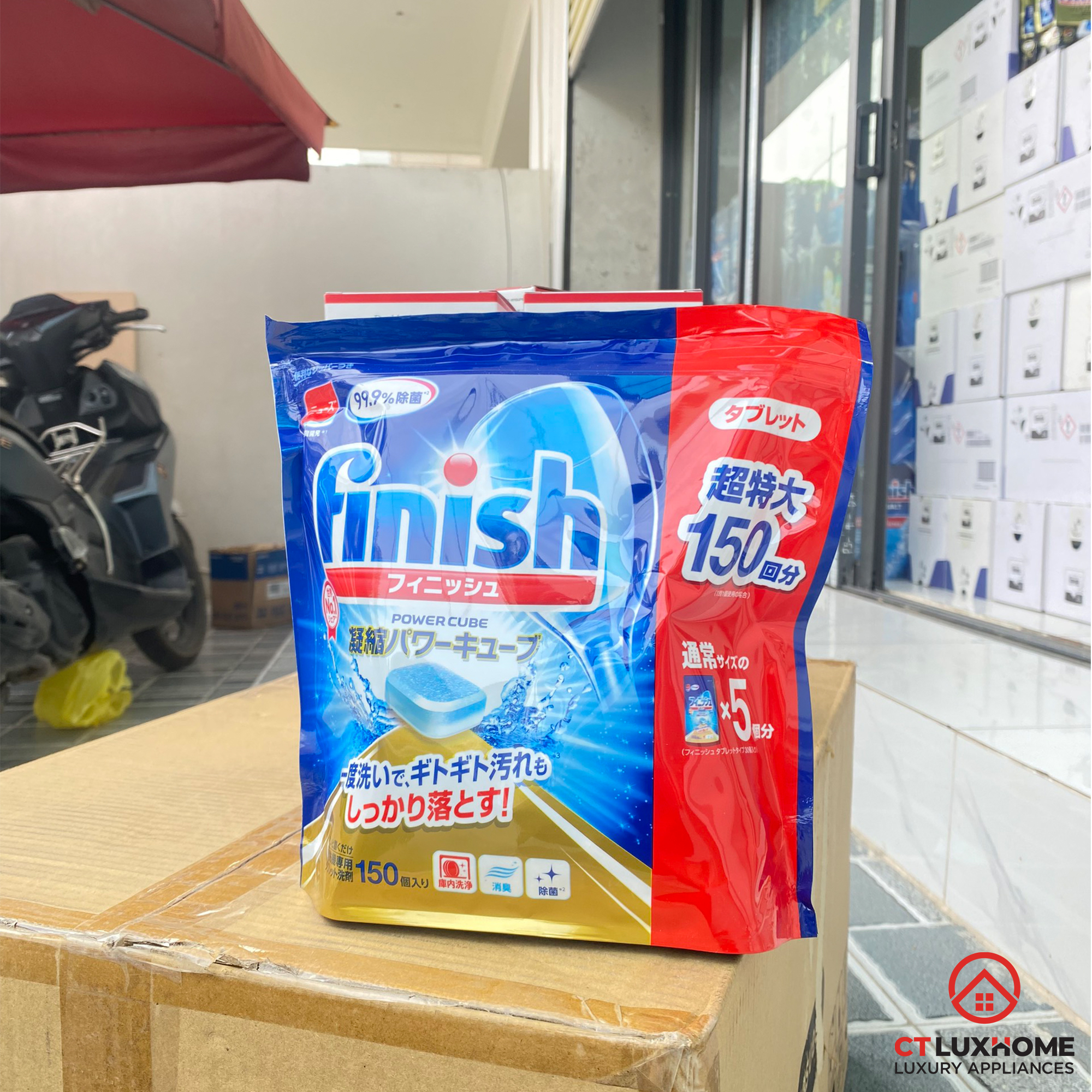 /Upload/san-pham/chat-tay-rua/finish-nhat-150-vien/4.jpg