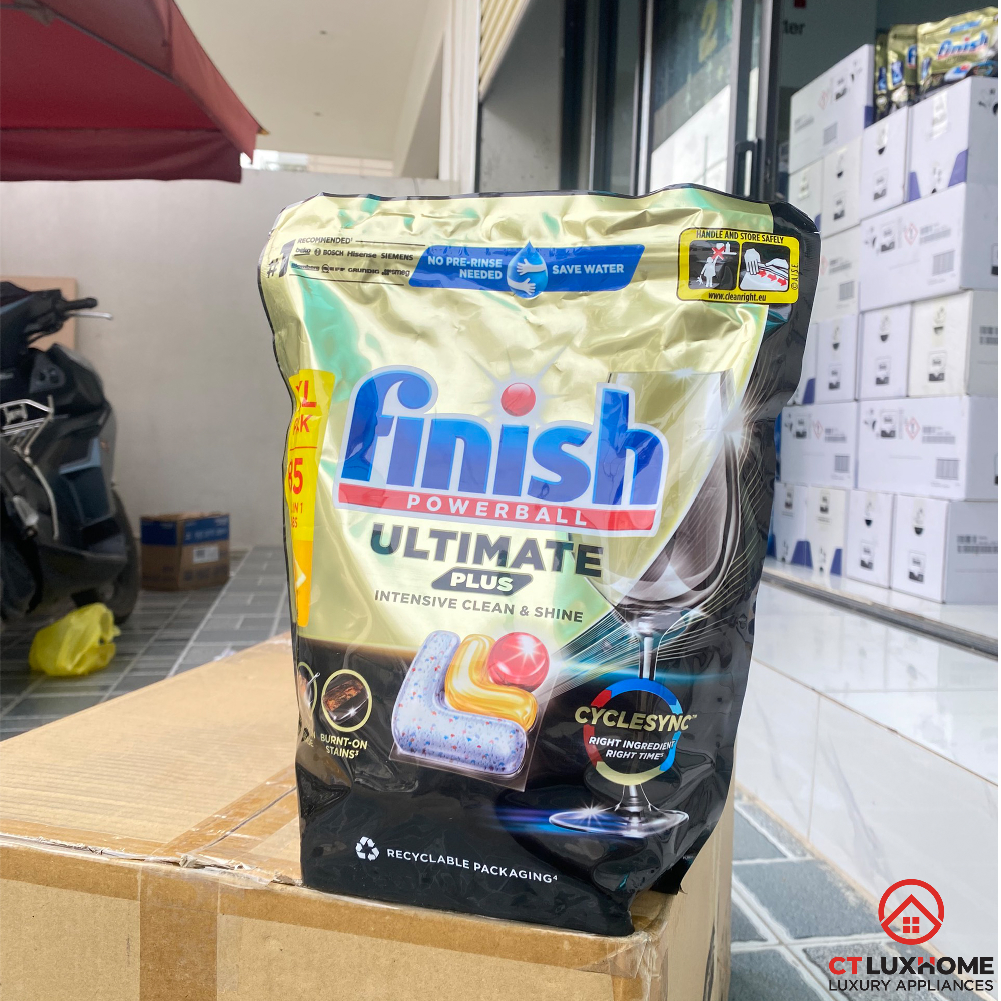 /Upload/san-pham/chat-tay-rua/finish-plus-85-vien/4.jpg