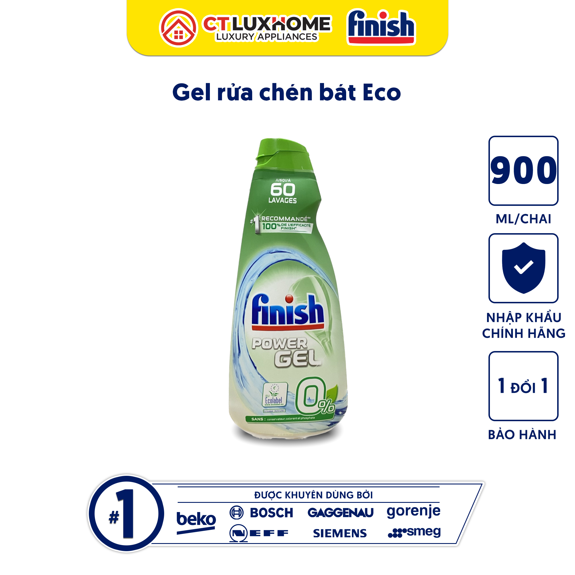 /Upload/san-pham/chat-tay-rua/gel-eco-900ml/gel_eco_900ml.jpg