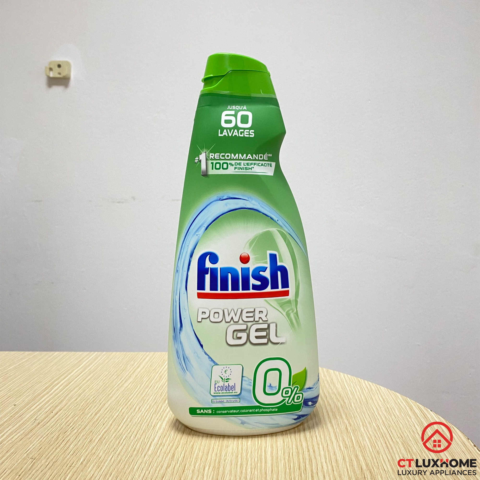 /Upload/san-pham/chat-tay-rua/gel-eco-900ml/gel_eco_900ml_1.jpg