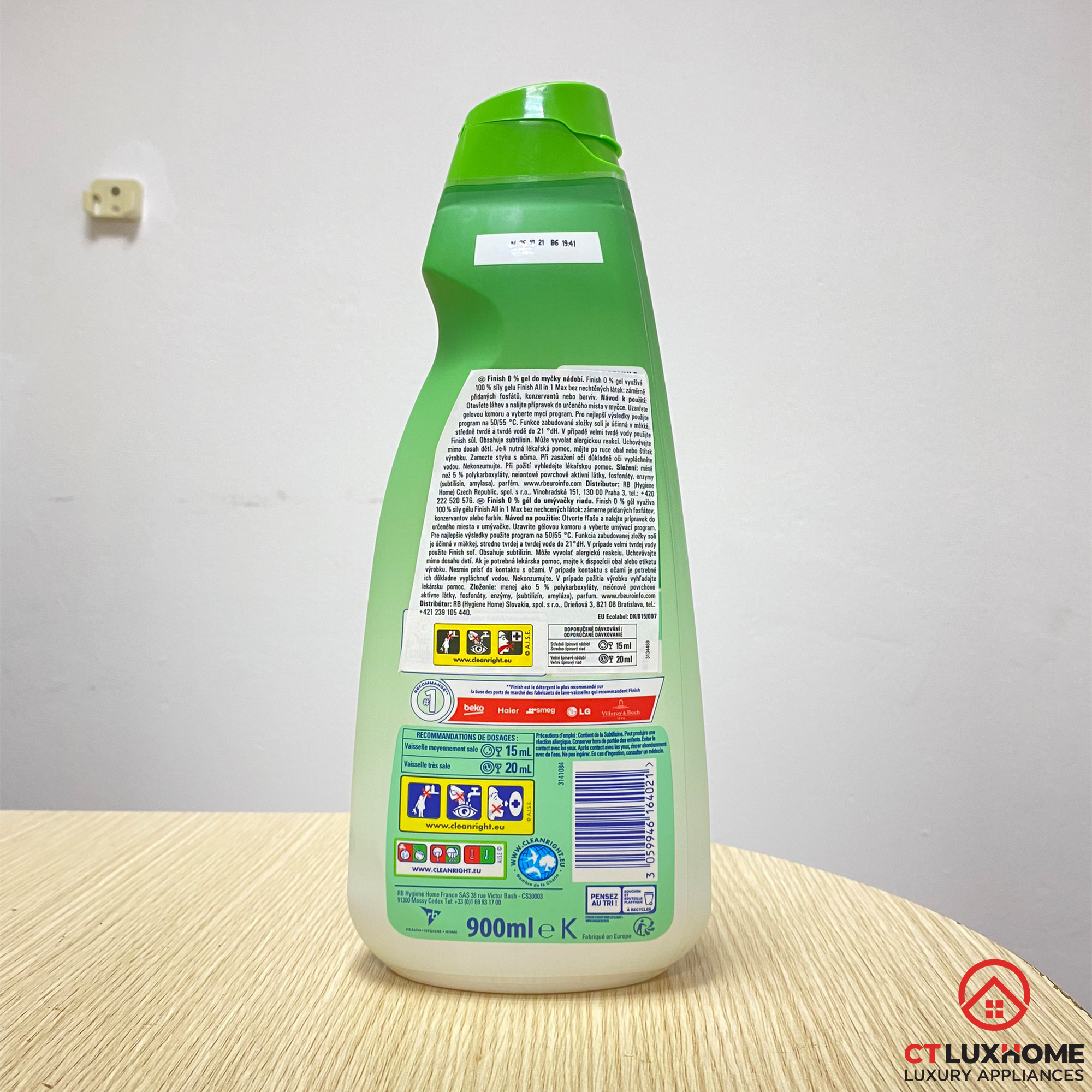 /Upload/san-pham/chat-tay-rua/gel-eco-900ml/gel_eco_900ml_2.jpg