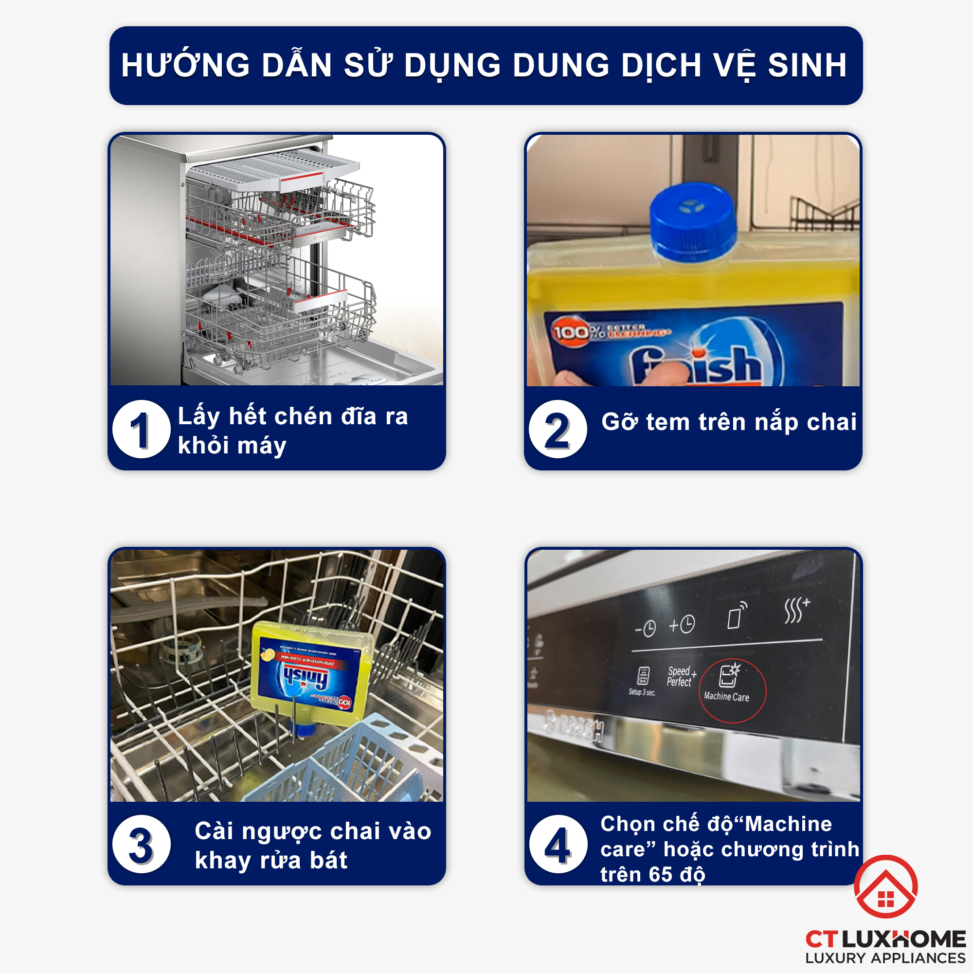 /Upload/san-pham/chat-tay-rua/hdsd-ddvs_thumnail_hdsd_2000x2000.jpg
