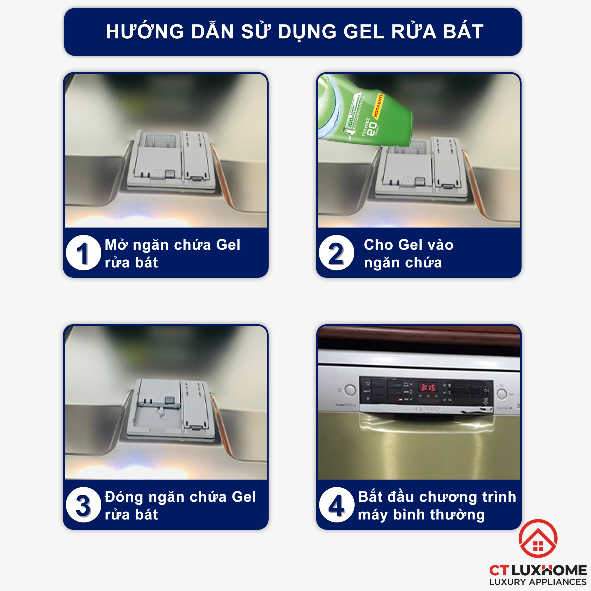 /Upload/san-pham/chat-tay-rua/hdsd-gel-eco-900ml_thumnail_hdsd_2000x2000.jpg