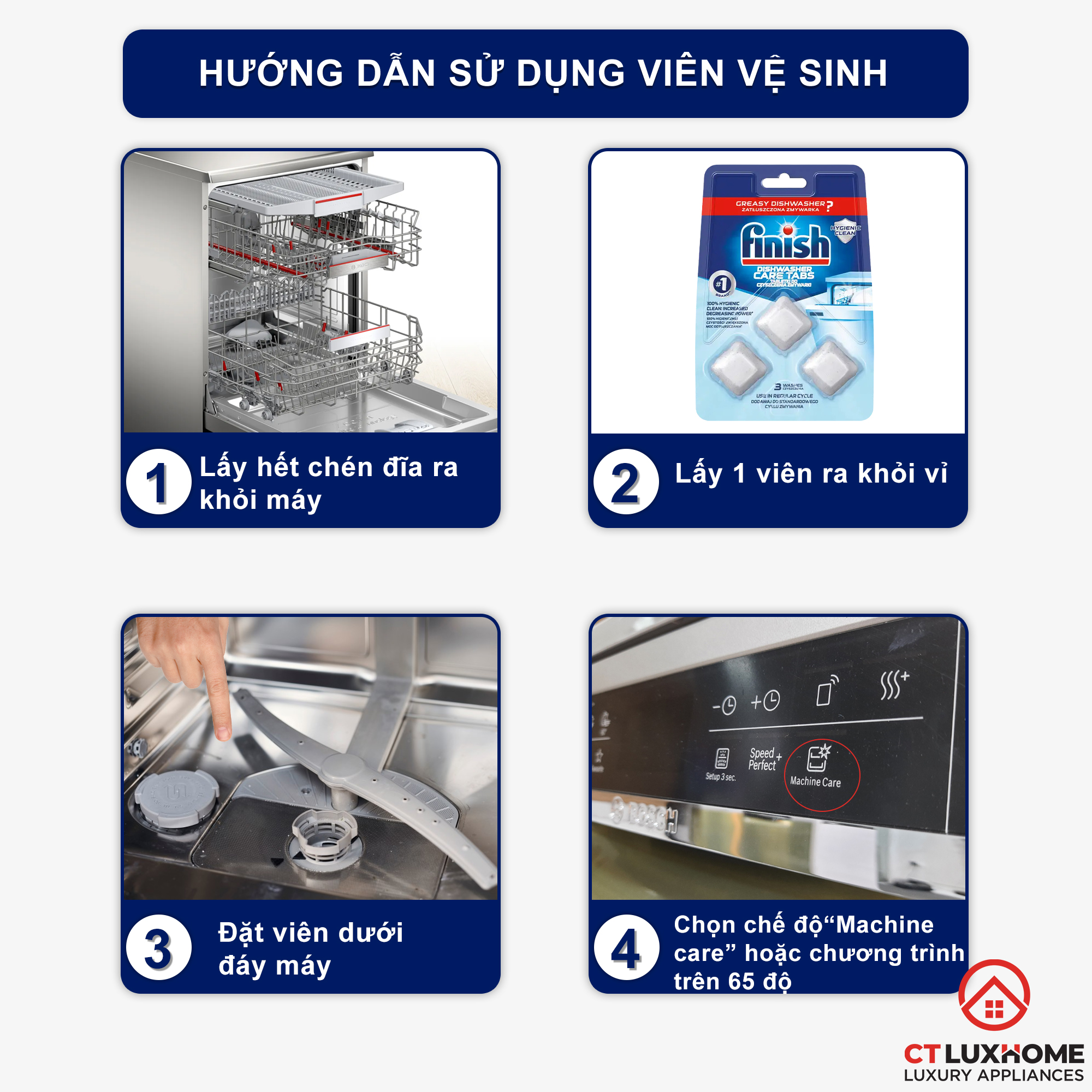 /Upload/san-pham/chat-tay-rua/hdsd-vi-3-vien_thumnail_hdsd_2000x2000.jpg