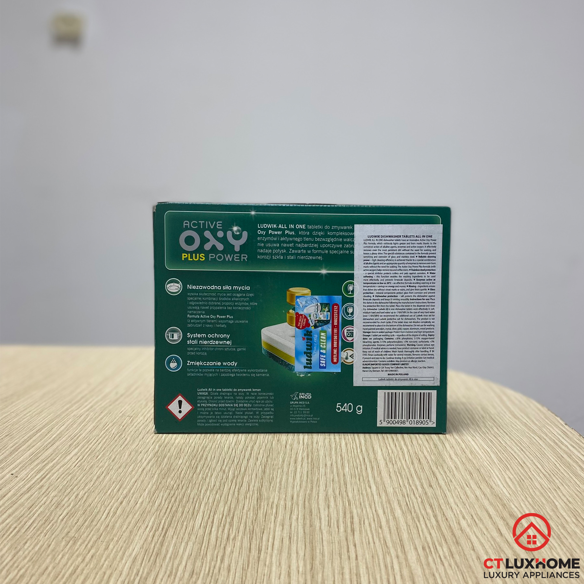 /Upload/san-pham/chat-tay-rua/ludwik_aio_30v/anh_thuc_te_2_ludwik_2000x2000.jpg