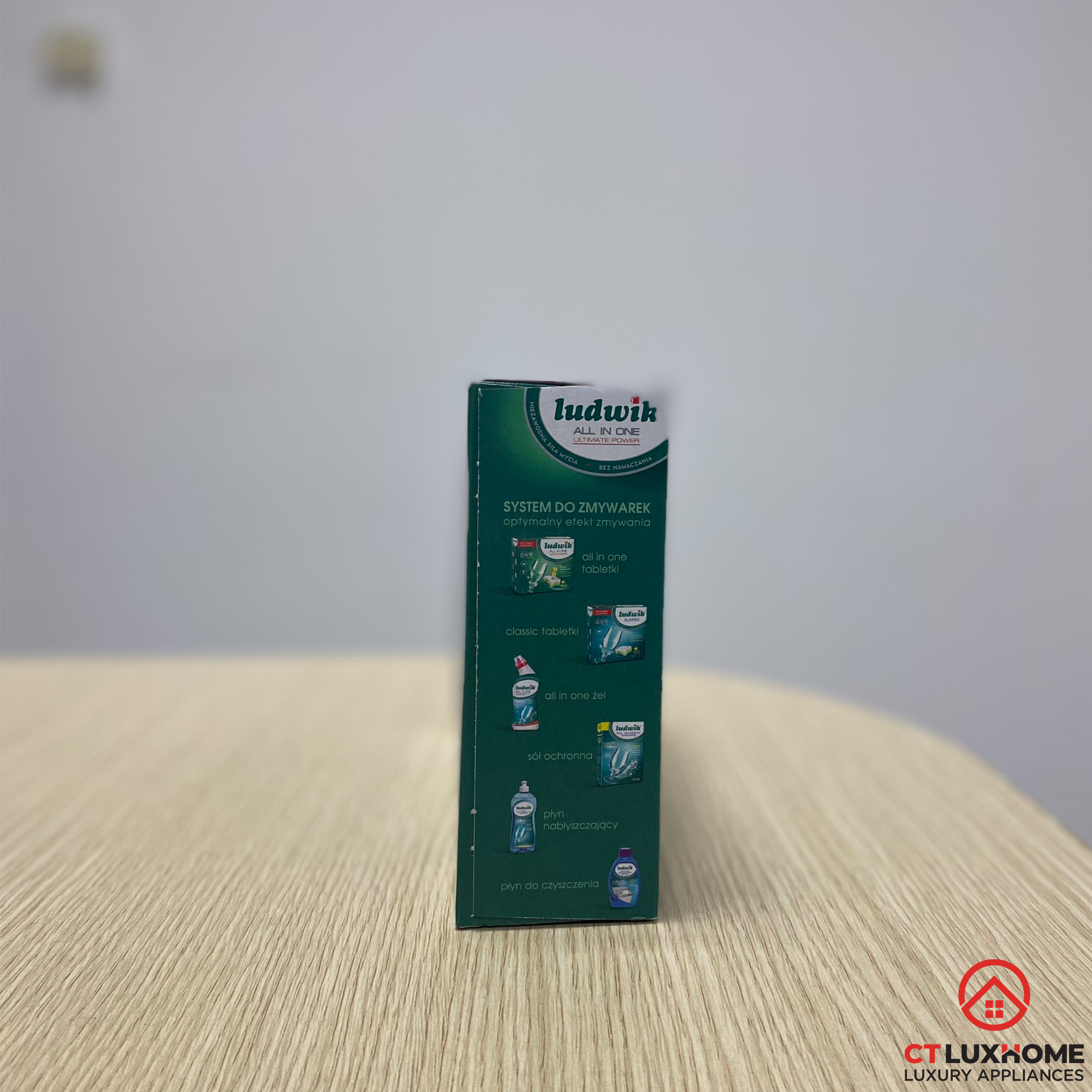 /Upload/san-pham/chat-tay-rua/ludwik_aio_30v/anh_thuc_te_4_ludwik_2000x2000.jpg