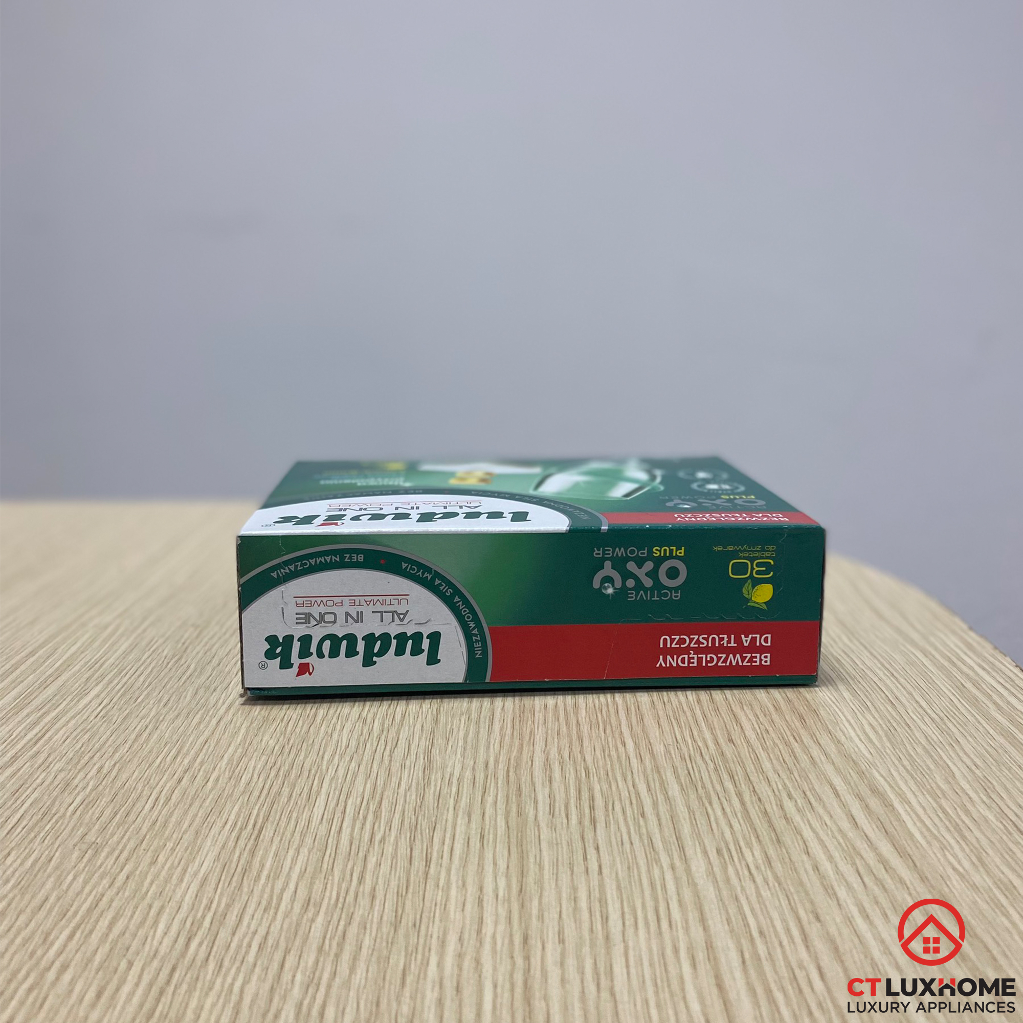 /Upload/san-pham/chat-tay-rua/ludwik_aio_30v/anh_thuc_te_5_ludwik_2000x2000.jpg