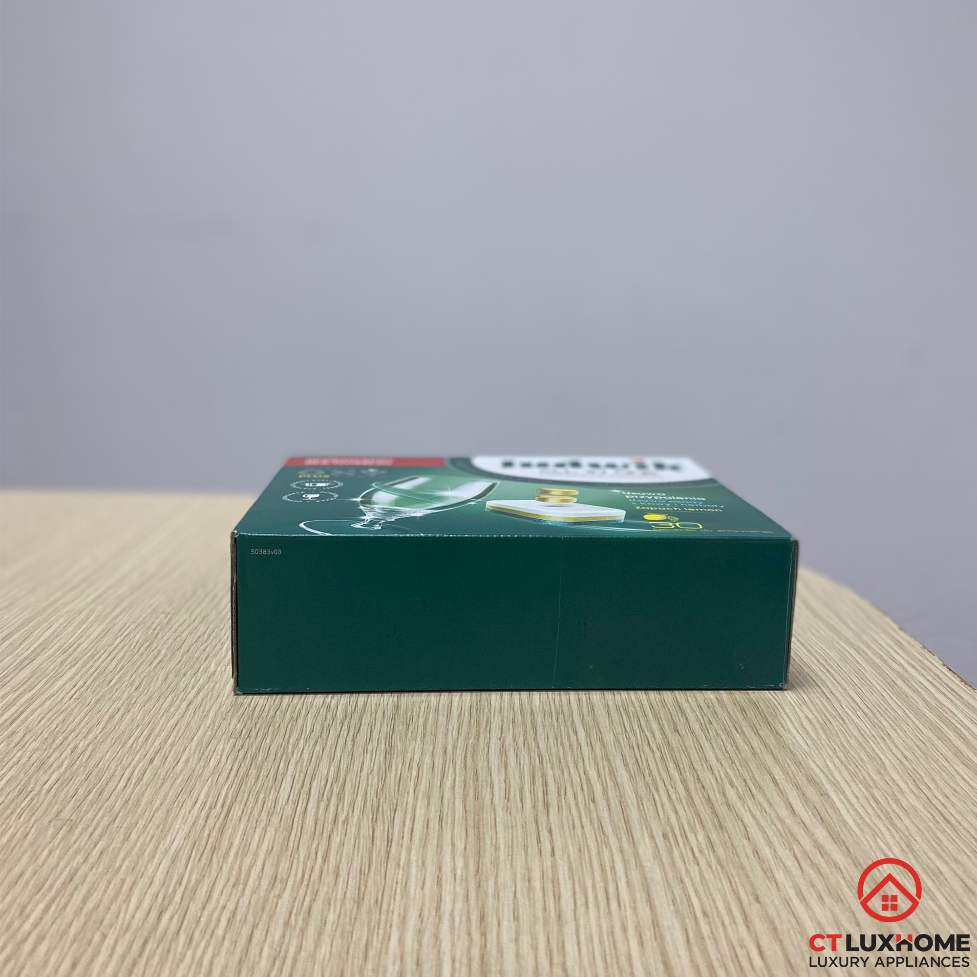 /Upload/san-pham/chat-tay-rua/ludwik_aio_30v/anh_thuc_te_6_ludwik_2000x2000.jpg