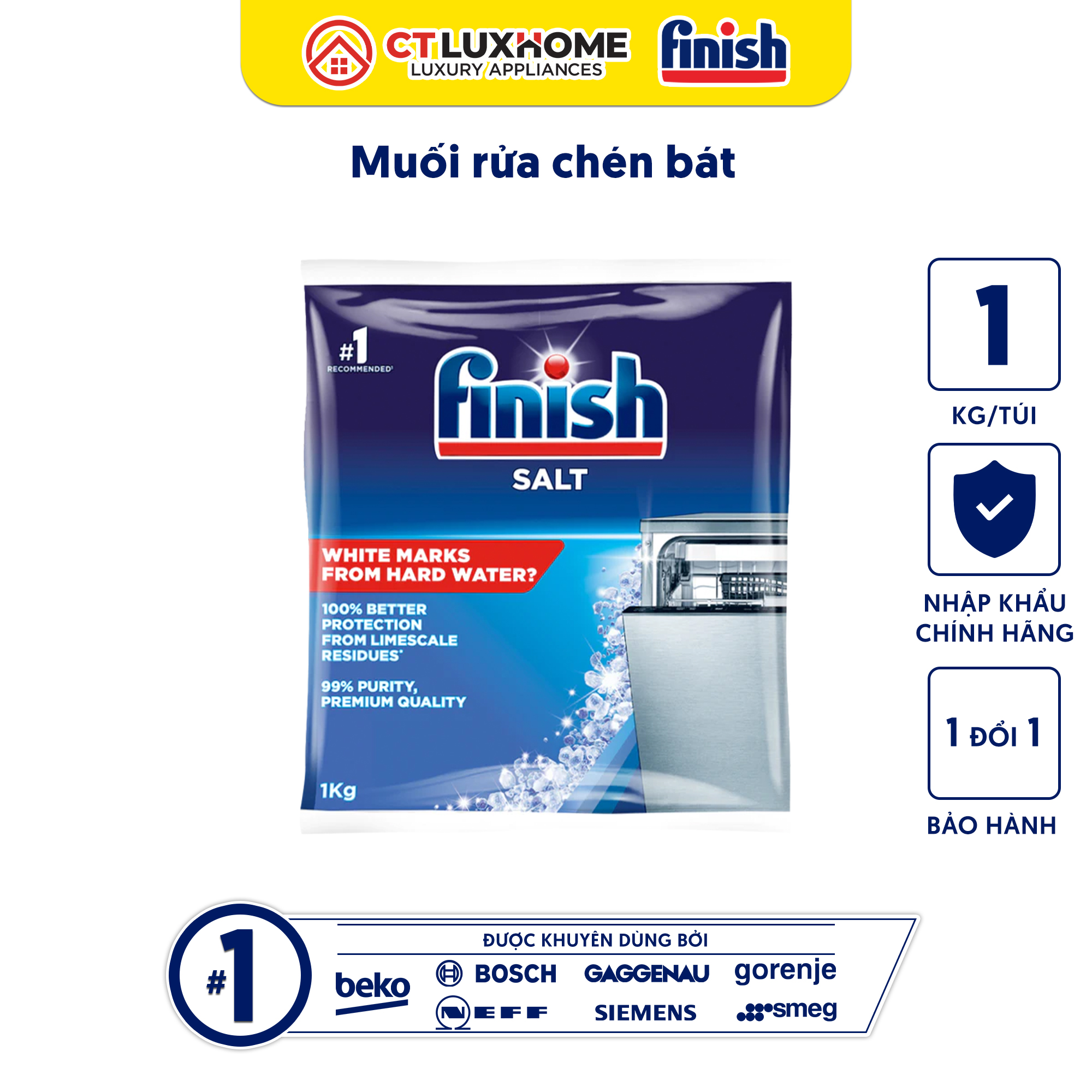 /Upload/san-pham/chat-tay-rua/muoi-1kg/finish_tmdt_muoi_1kg_1.jpg