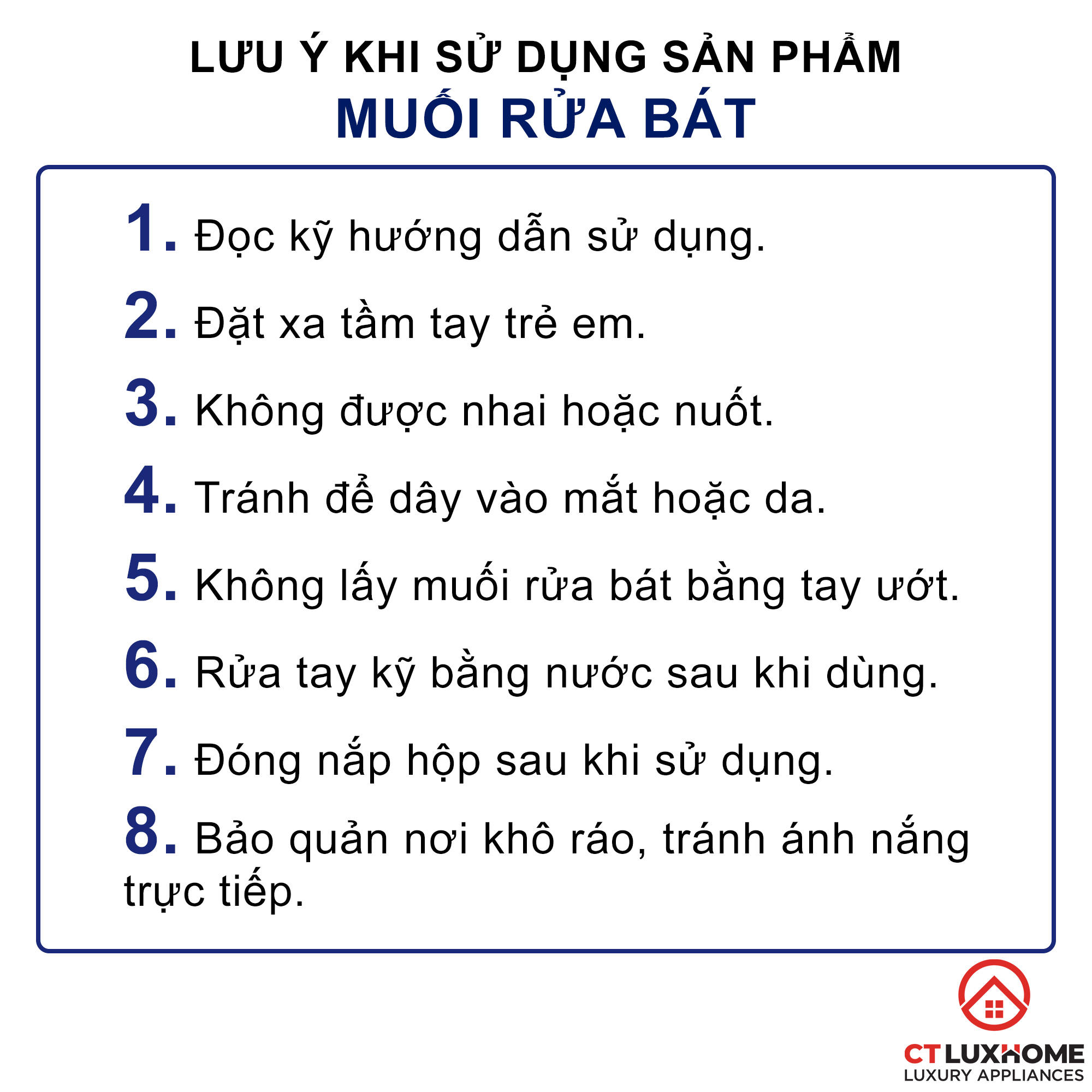 /Upload/san-pham/chat-tay-rua/muoi-1kg/luu-y-muoi-rua-chen-bat-4kg-finish.jpg
