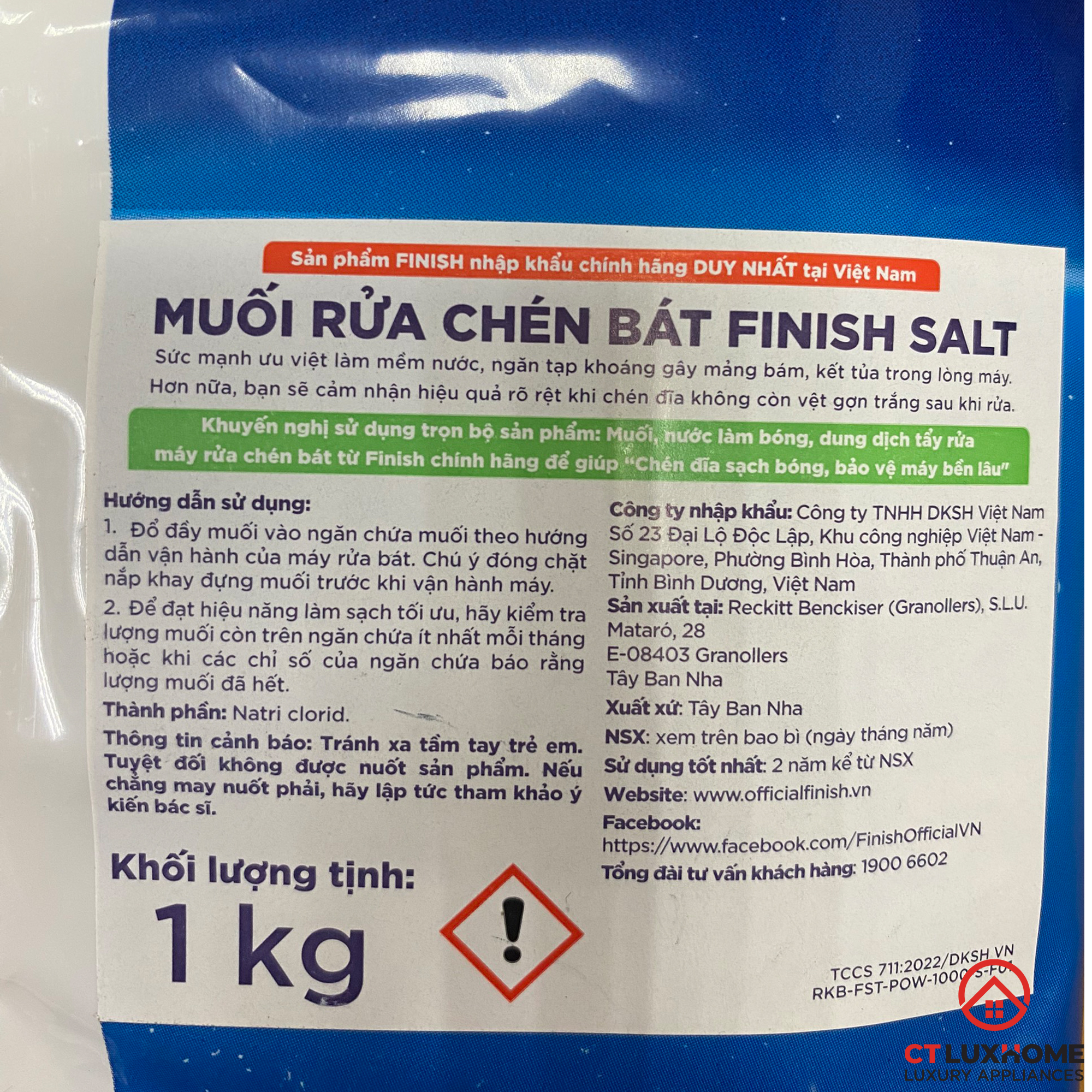 /Upload/san-pham/chat-tay-rua/muoi-1kg/muoi_1kg_1.jpg