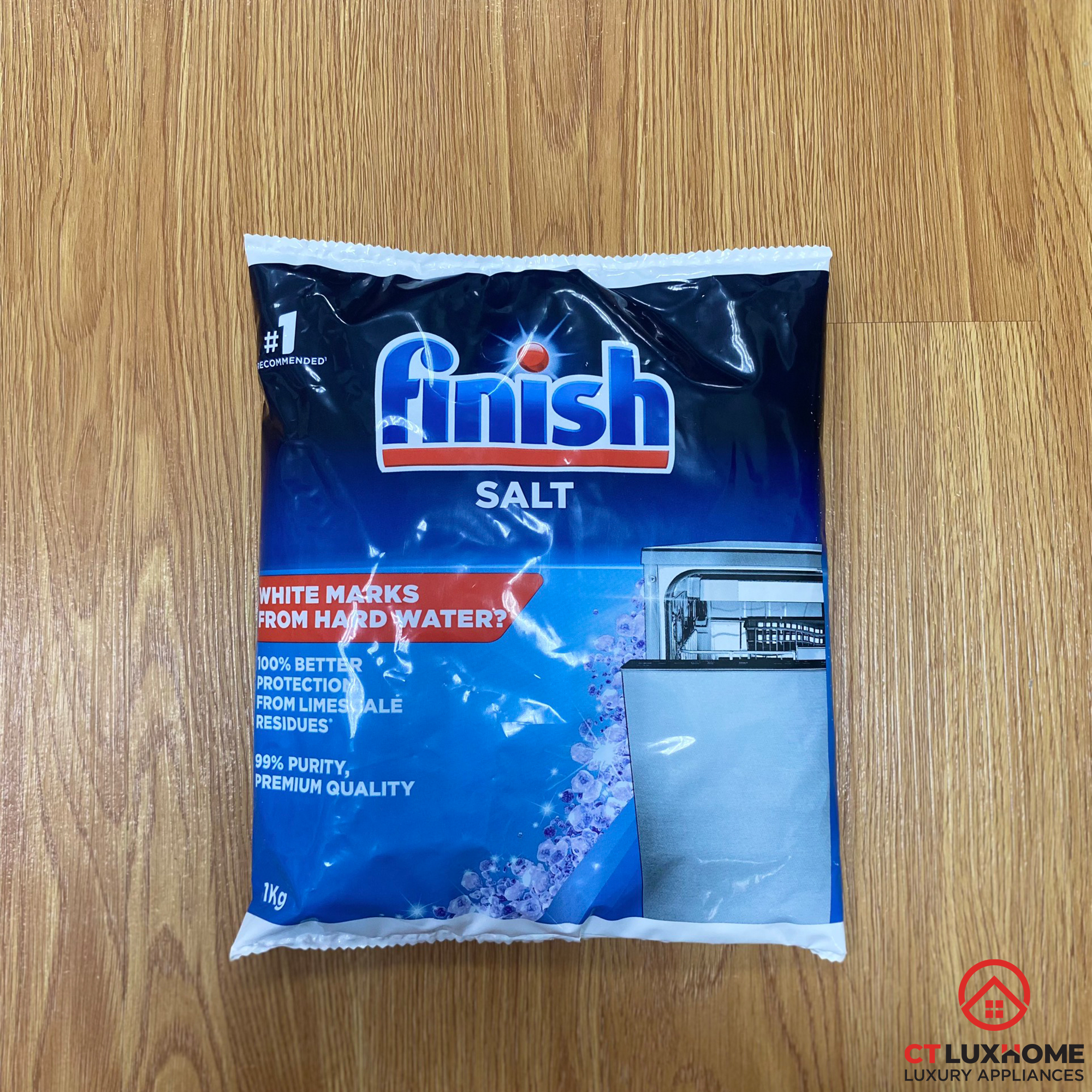 /Upload/san-pham/chat-tay-rua/muoi-1kg/muoi_1kg_3.jpg