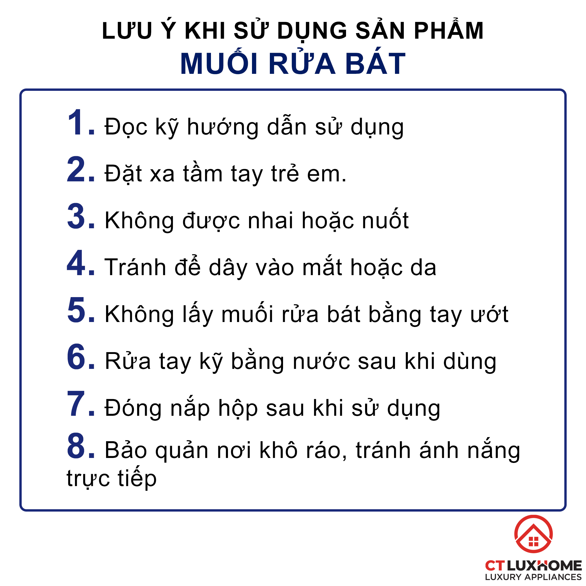 /Upload/san-pham/chat-tay-rua/muoi-4kg/luu-y-muoi-rua-chen-bat-4kg-finish.jpg