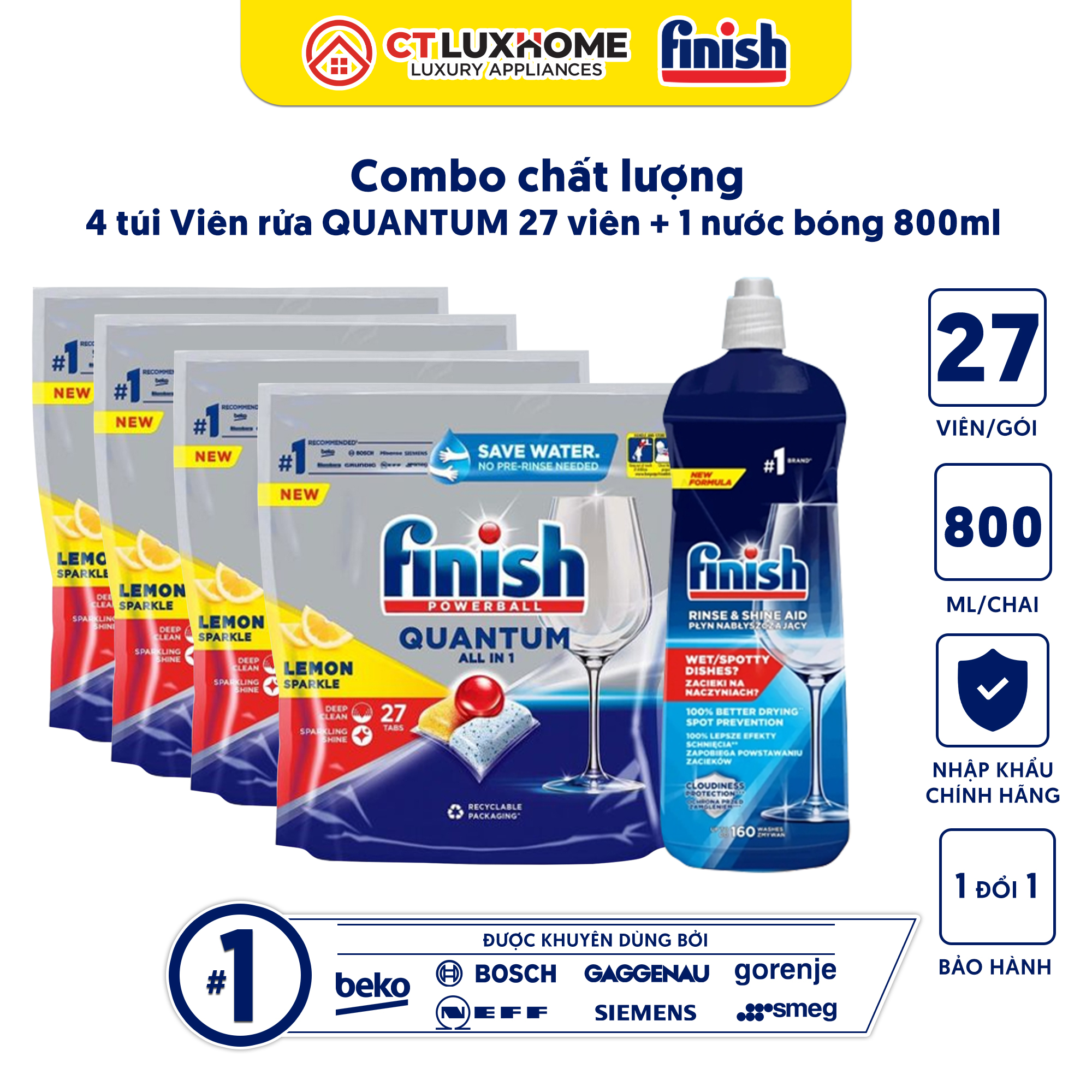 /Upload/san-pham/chat-tay-rua/quantum27v/combo-chat-luong-4quantum27v-1nlb800.jpg