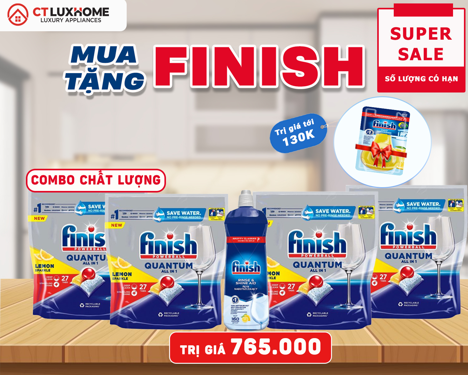 /Upload/san-pham/chat-tay-rua/quantum27v/combo-chat-luong.jpg