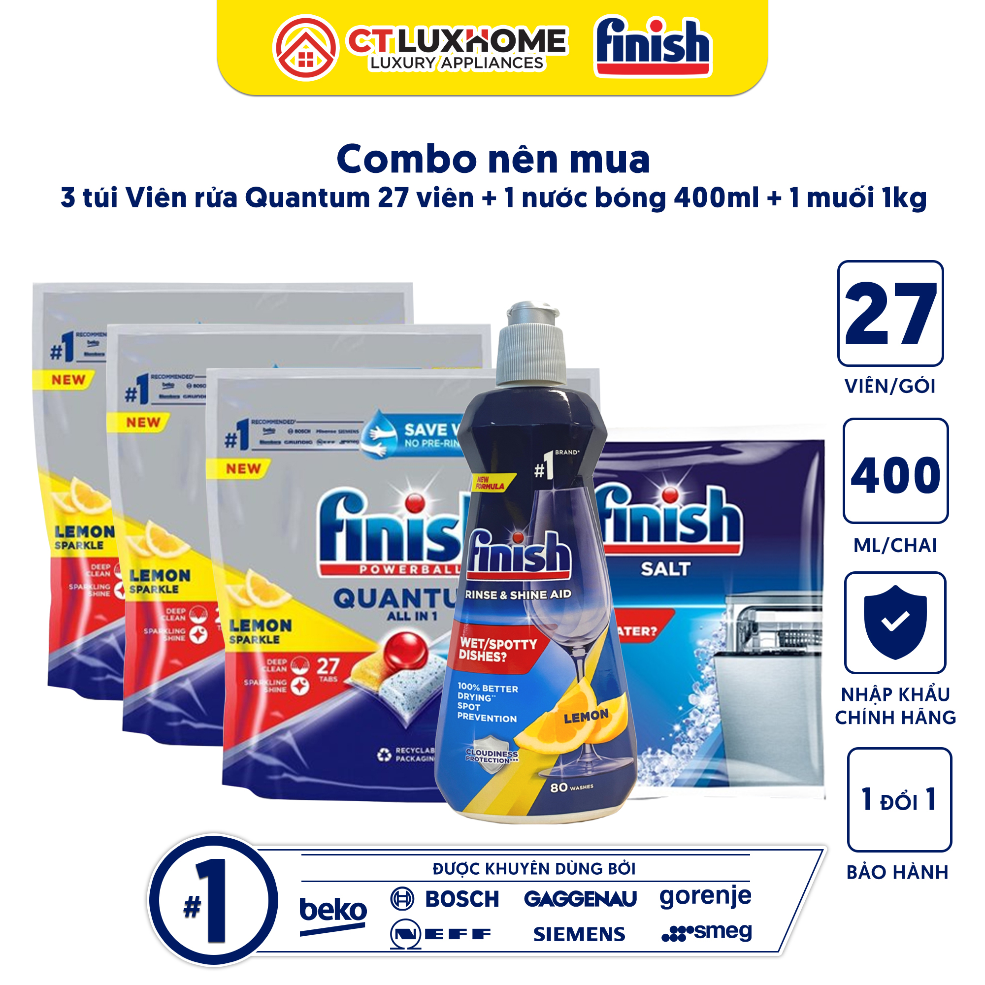 /Upload/san-pham/chat-tay-rua/quantum27v/combo-nen-mua.jpg