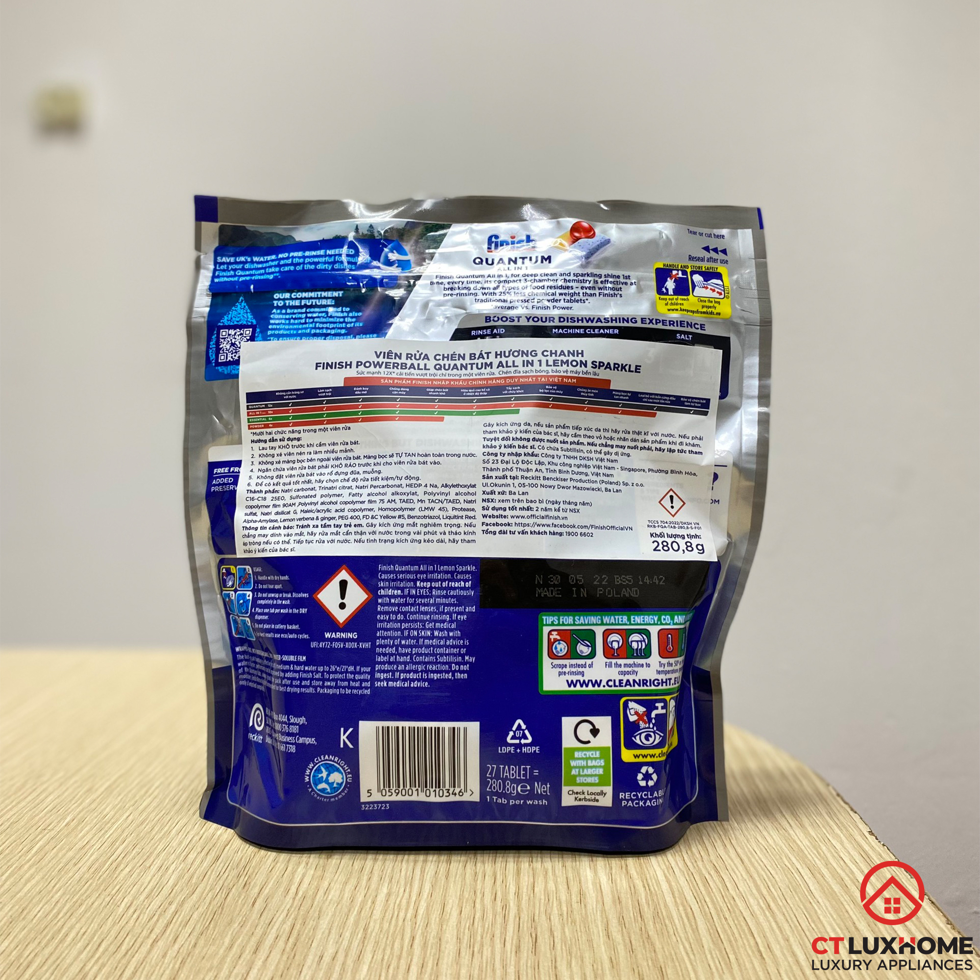 /Upload/san-pham/chat-tay-rua/quantum27v/mat_sau_quantum27v_tmdt_2000x2000.jpg