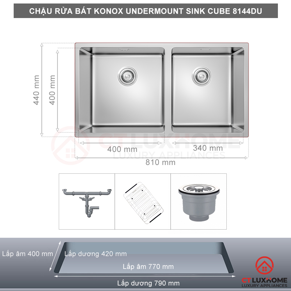 /Upload/san-pham/chau-voi-rua-bat/chau-rua-bat/cube-8144du/anh_noi_bat_undermount-cube-8144du_1000x1000px_1.jpg