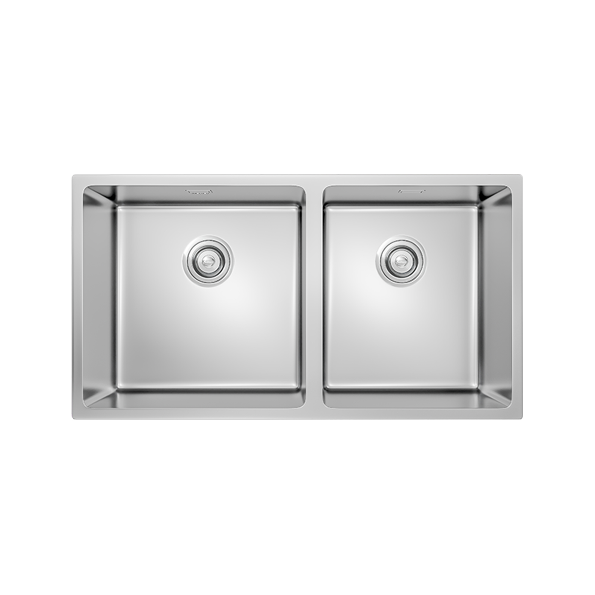 /Upload/san-pham/chau-voi-rua-bat/chau-rua-bat/cube-8144du/cube_8144du_2000x2000.jpg