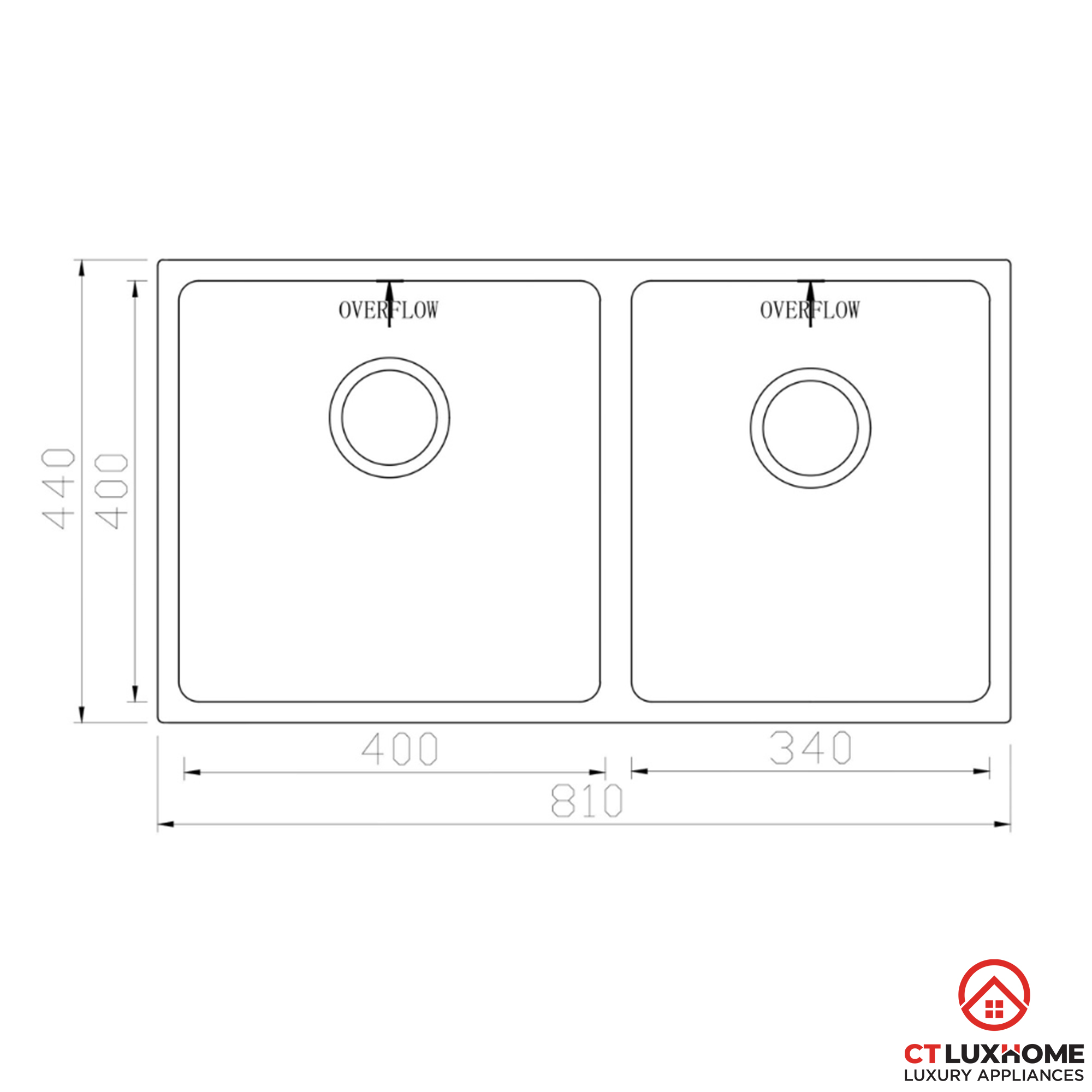 /Upload/san-pham/chau-voi-rua-bat/chau-rua-bat/cube-8144du/thong-so-chau-rua-bat-undermount-cube-8144du.jpg