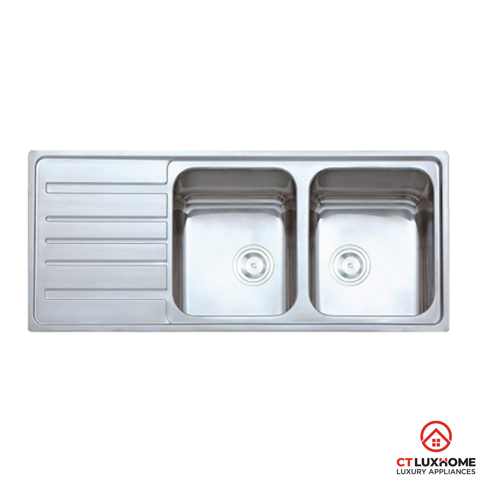 /Upload/san-pham/chau-voi-rua-bat/chau-rua-bat/european-artusi-ks11650-1d/chau-rua-bat-european-artusi-ks11650-1d-inox.jpg