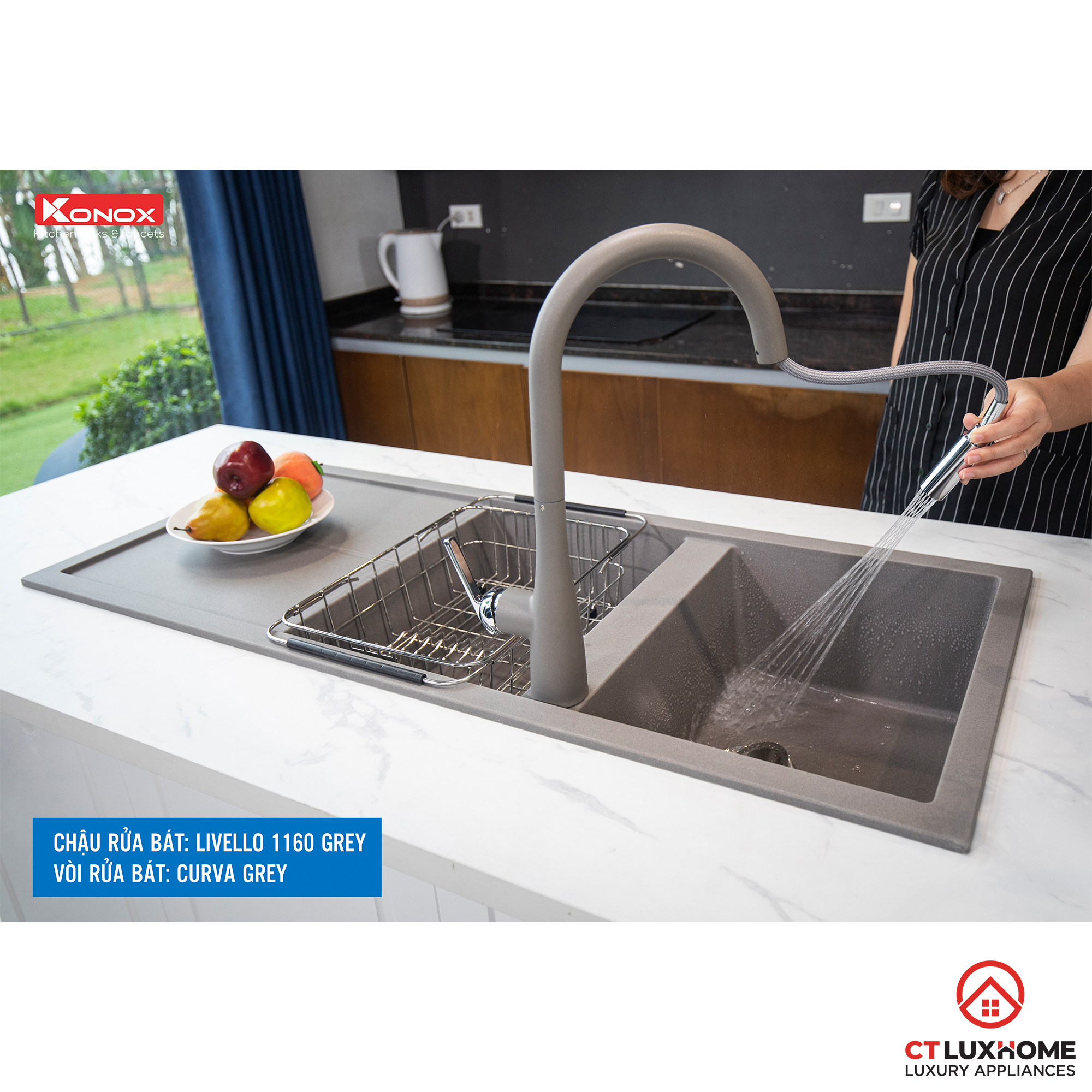 /Upload/san-pham/chau-voi-rua-bat/chau-rua-bat/granite-livello-smart-1160/anh_thuc_te_livello-1160_grey_2000x2000_3.jpg