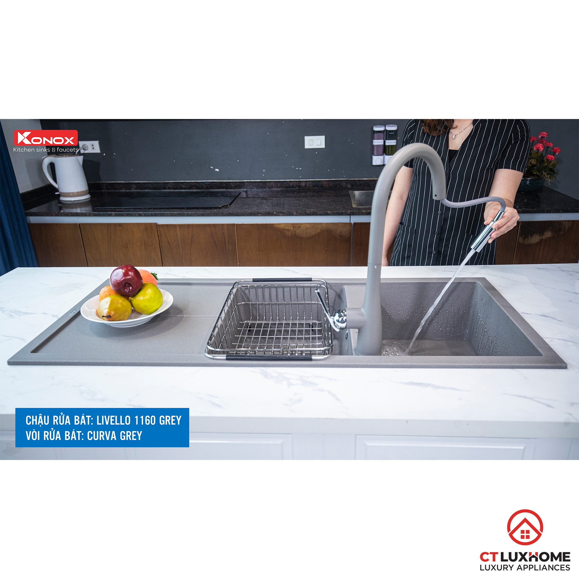 /Upload/san-pham/chau-voi-rua-bat/chau-rua-bat/granite-livello-smart-1160/anh_thuc_te_livello-1160_grey_2000x2000_4.jpg