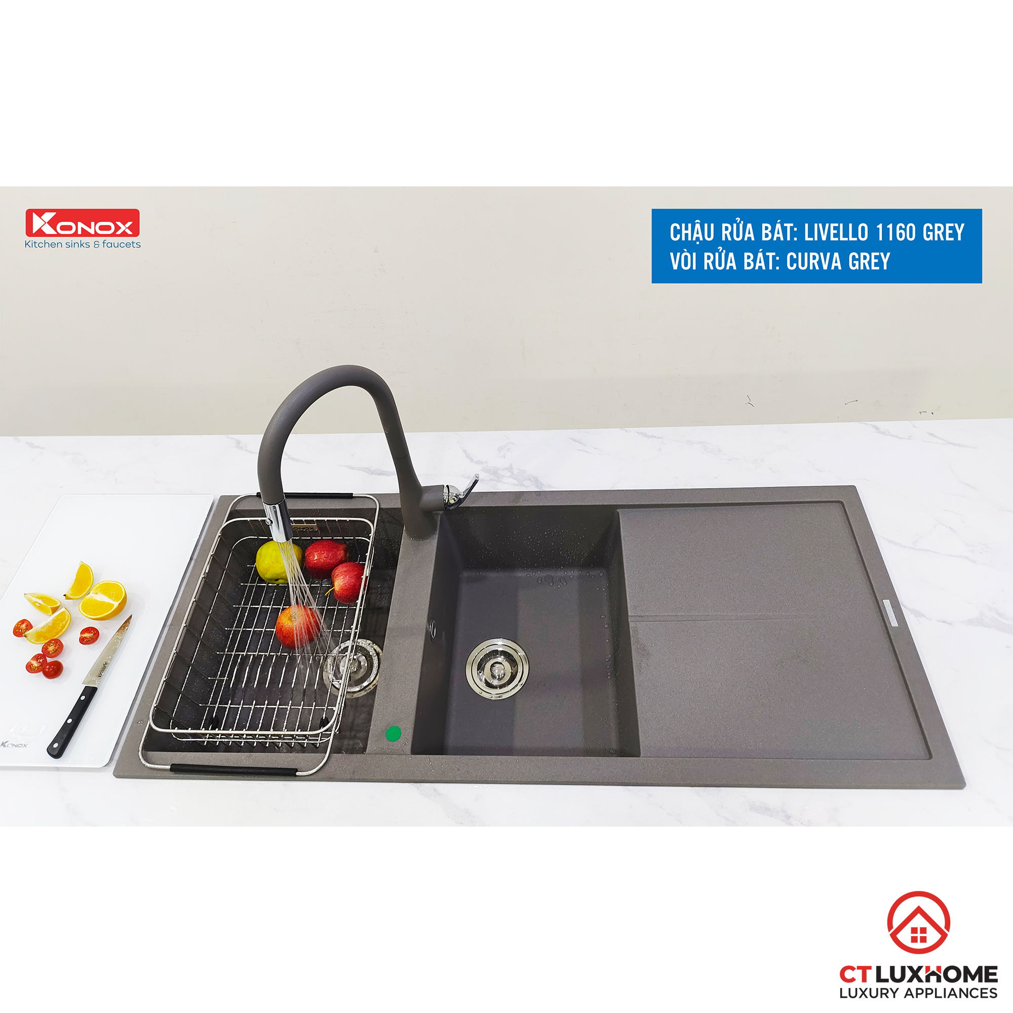 /Upload/san-pham/chau-voi-rua-bat/chau-rua-bat/granite-livello-smart-1160/anh_thuc_te_livello-1160_grey_2000x2000_5.jpg