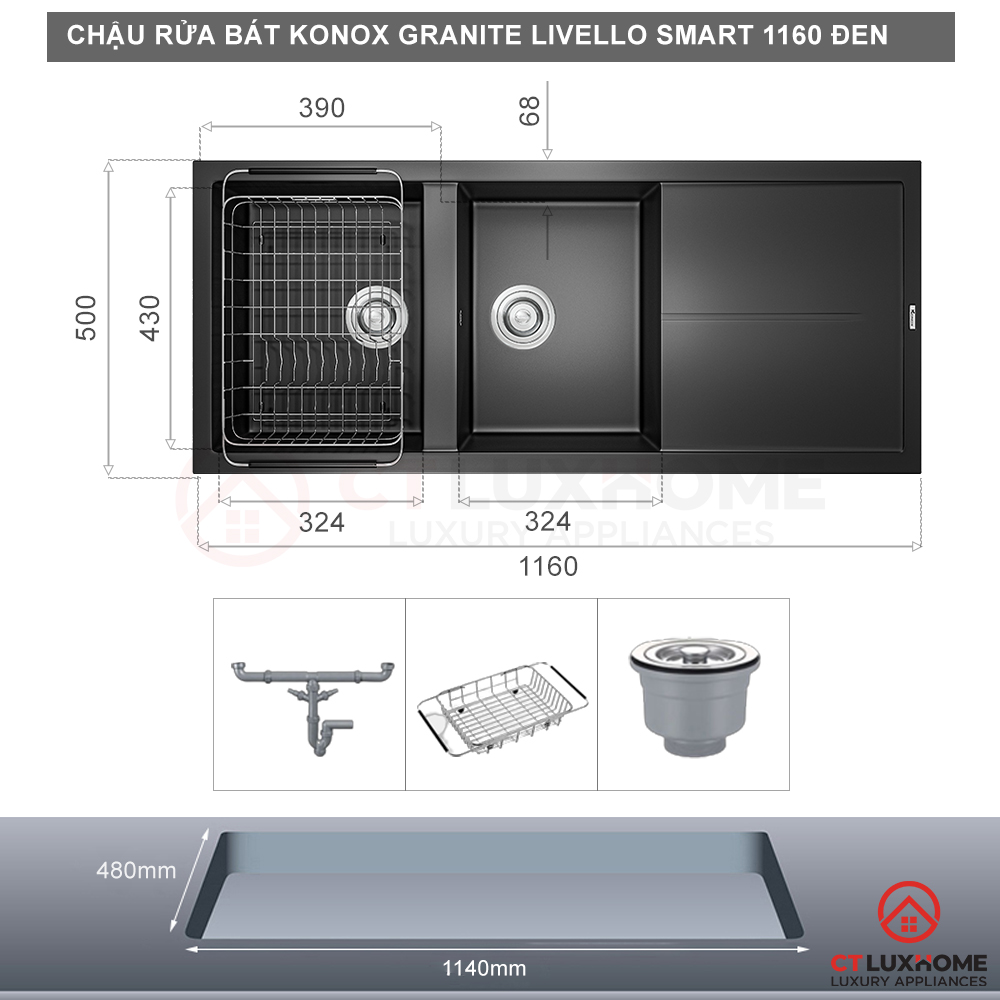 /Upload/san-pham/chau-voi-rua-bat/chau-rua-bat/granite-livello-smart-1160/black/anh_noi_bat_1000x1000-livello-1160-den_1.jpg