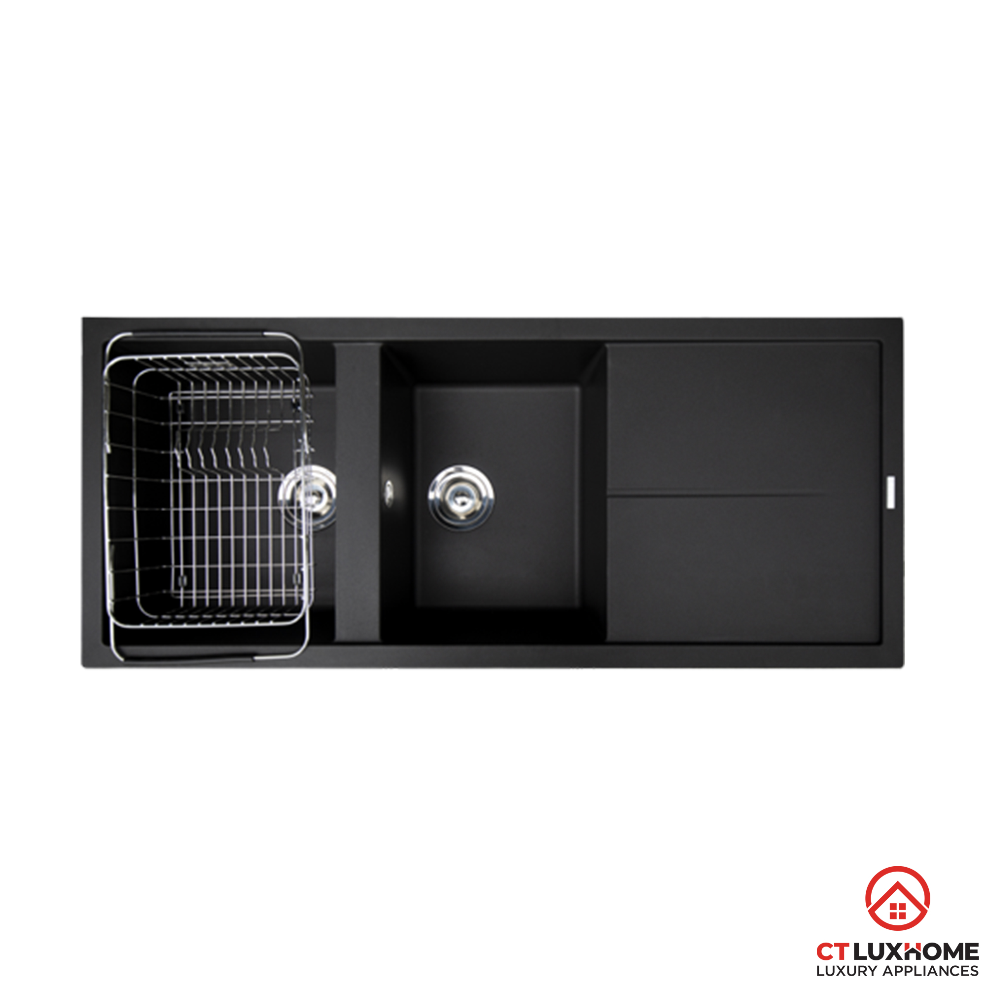 /Upload/san-pham/chau-voi-rua-bat/chau-rua-bat/granite-livello-smart-1160/black/thumnail_livello-smart-1160-a.jpg