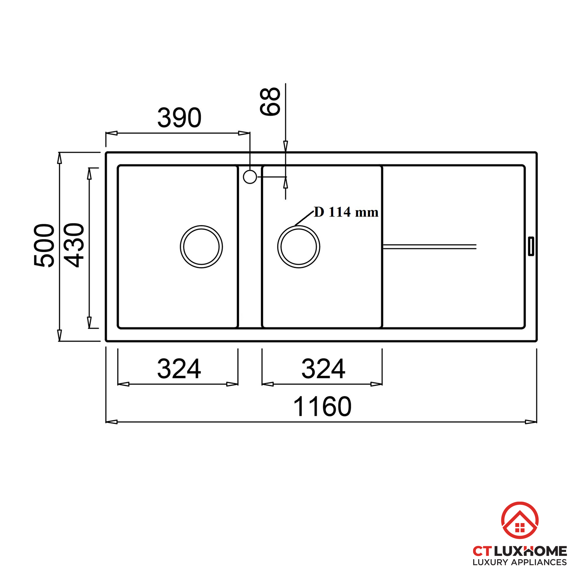 /Upload/san-pham/chau-voi-rua-bat/chau-rua-bat/granite-livello-smart-1160/black/thumnail_livello-smart-1160-e.jpg