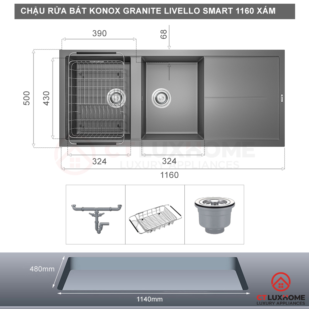 /Upload/san-pham/chau-voi-rua-bat/chau-rua-bat/granite-livello-smart-1160/grey/anh_noi_bat_1000x1000-livello-1160-xam-1.jpg