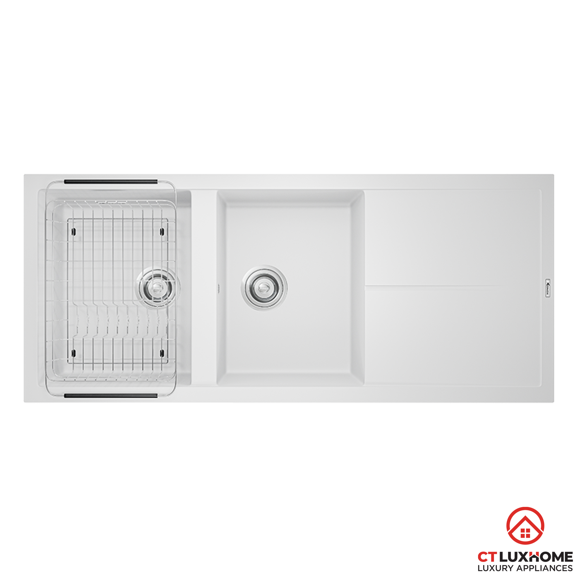 /Upload/san-pham/chau-voi-rua-bat/chau-rua-bat/granite-livello-smart-1160/white-silver/thumnail_livello-smart-1160-c.jpg